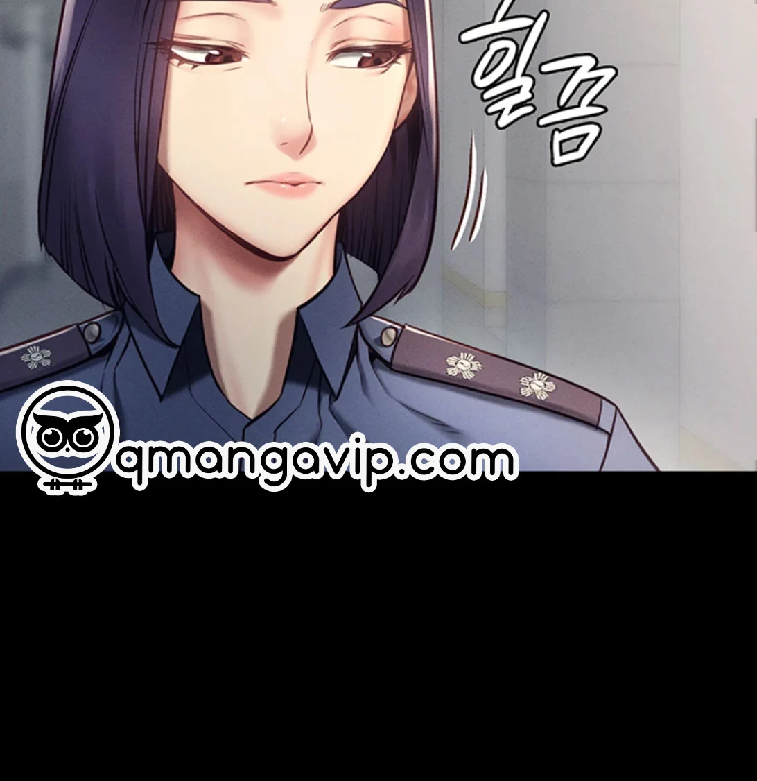 Nữ Tù Nhân Chapter 1 - Trang 2