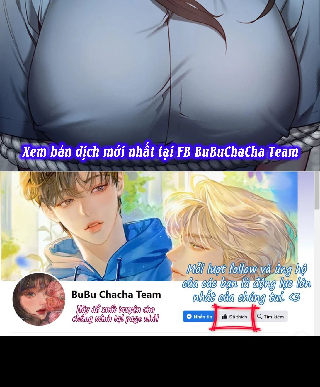 Nữ Tù Nhân Chapter 1 - Trang 2