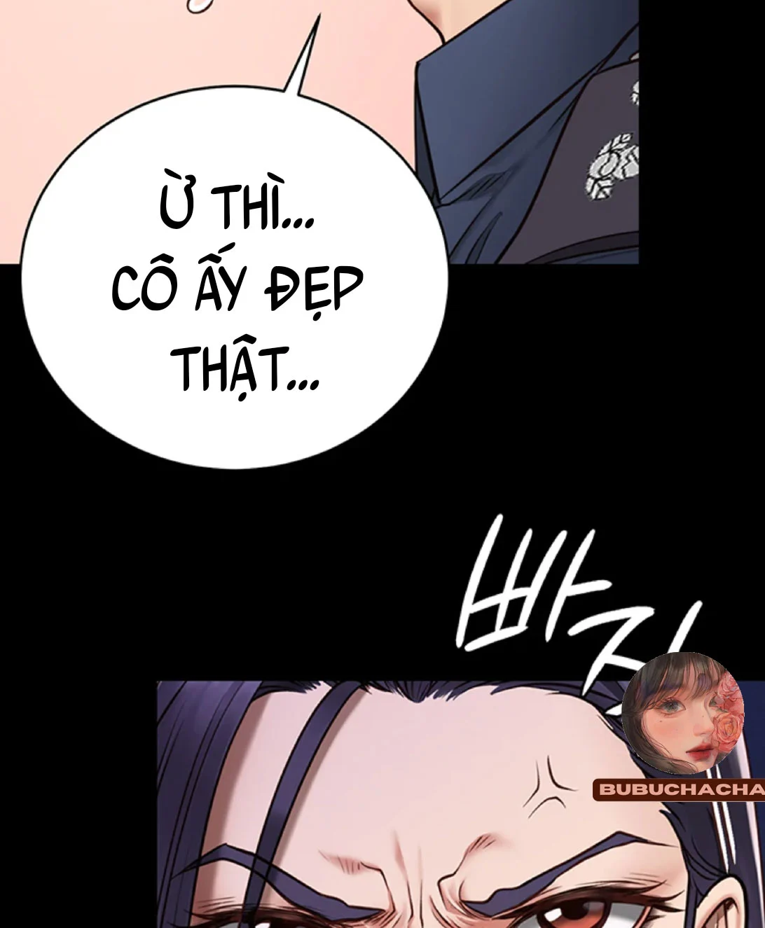 Nữ Tù Nhân Chapter 1 - Trang 2