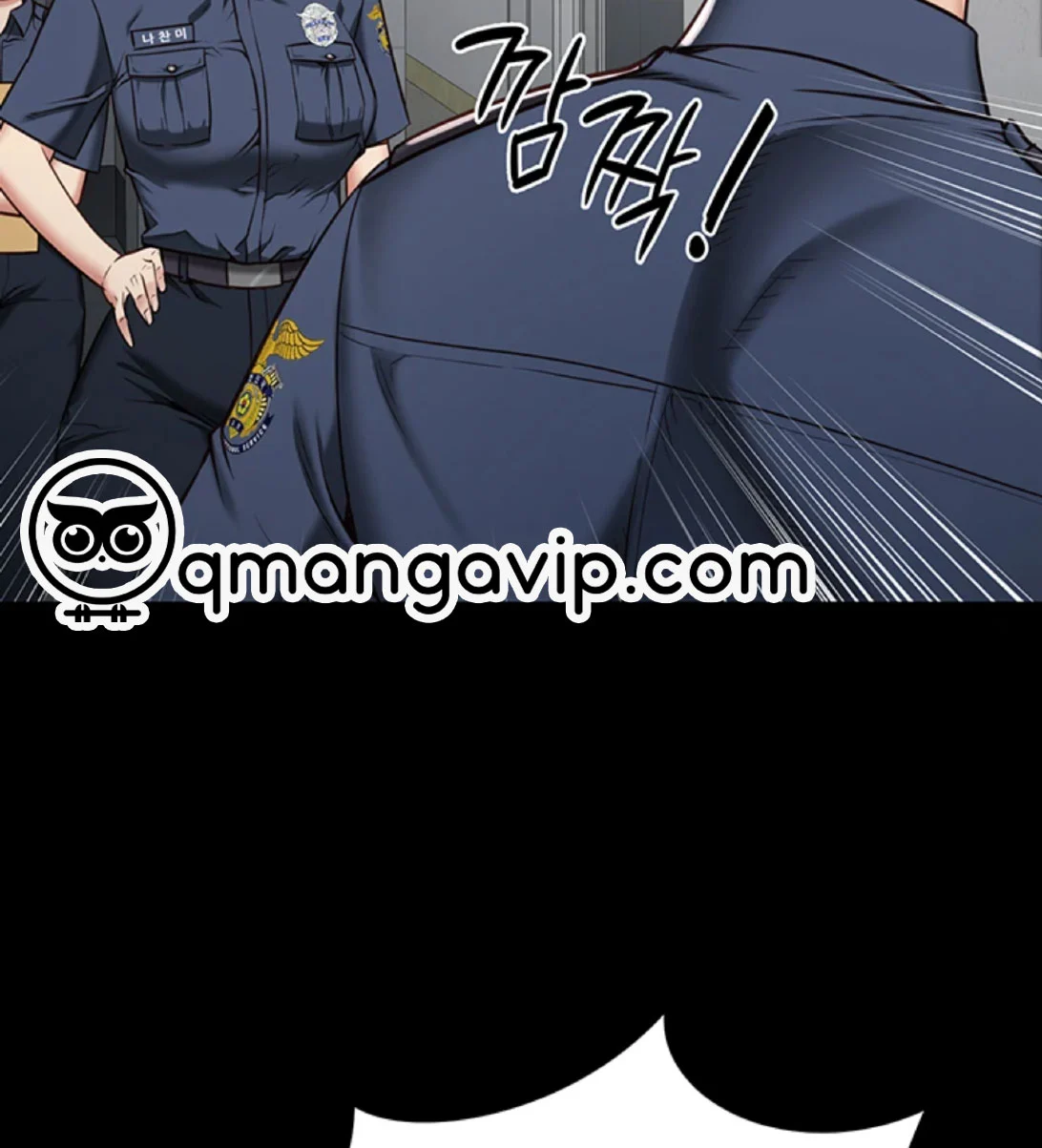 Nữ Tù Nhân Chapter 1 - Trang 2