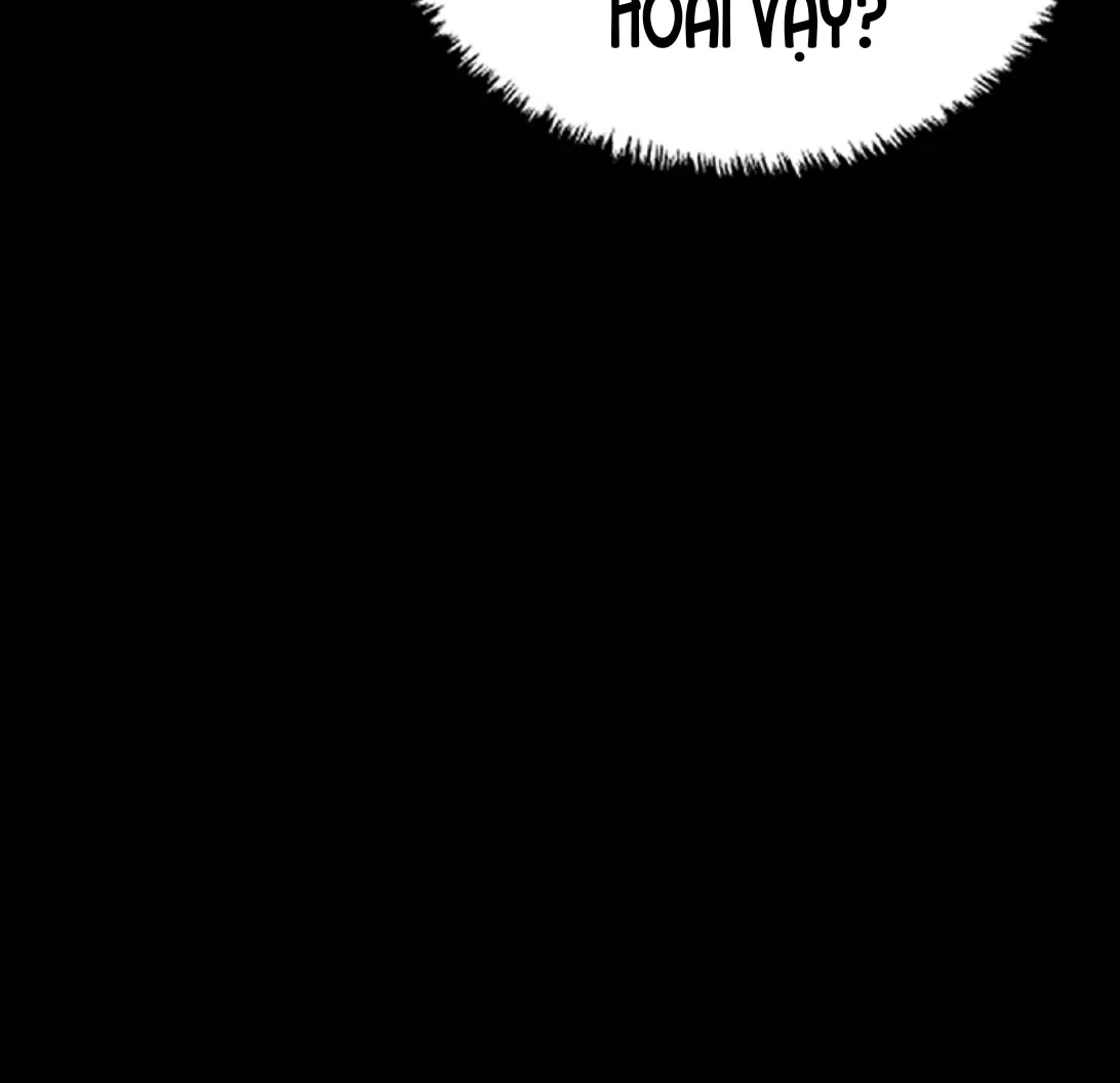 Nữ Tù Nhân Chapter 1 - Trang 2