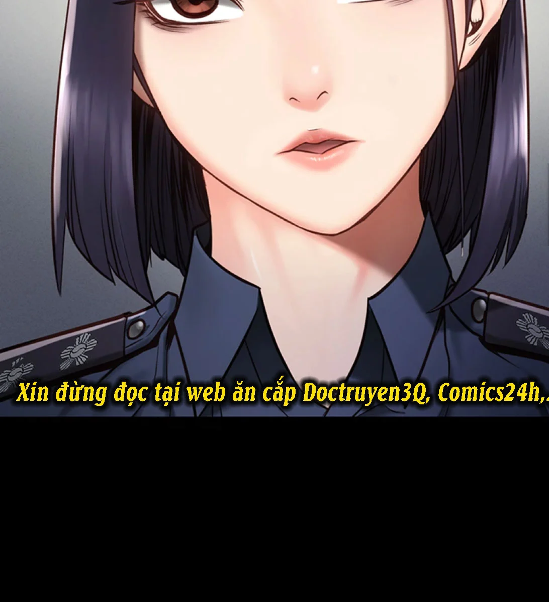 Nữ Tù Nhân Chapter 1 - Trang 2