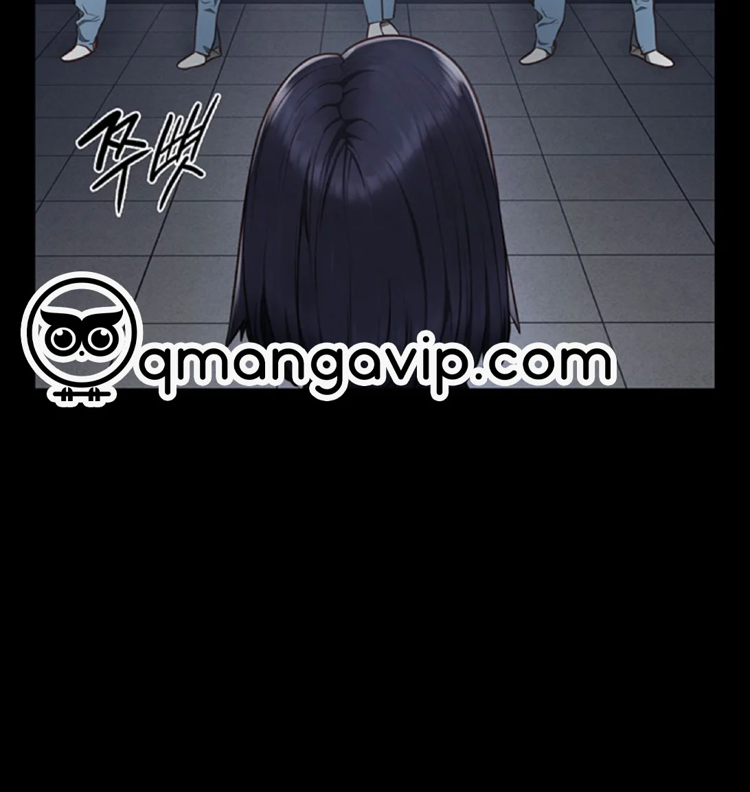 Nữ Tù Nhân Chapter 1 - Trang 2