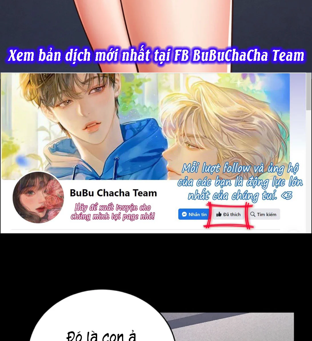 Nữ Tù Nhân Chapter 1 - Trang 2