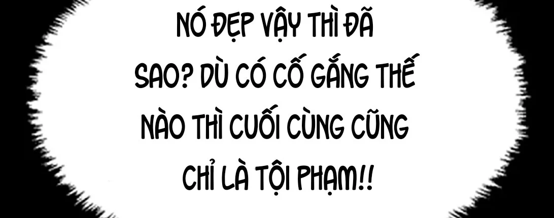Nữ Tù Nhân Chapter 1 - Trang 2