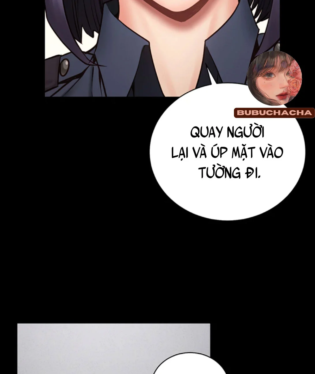 Nữ Tù Nhân Chapter 1 - Trang 2