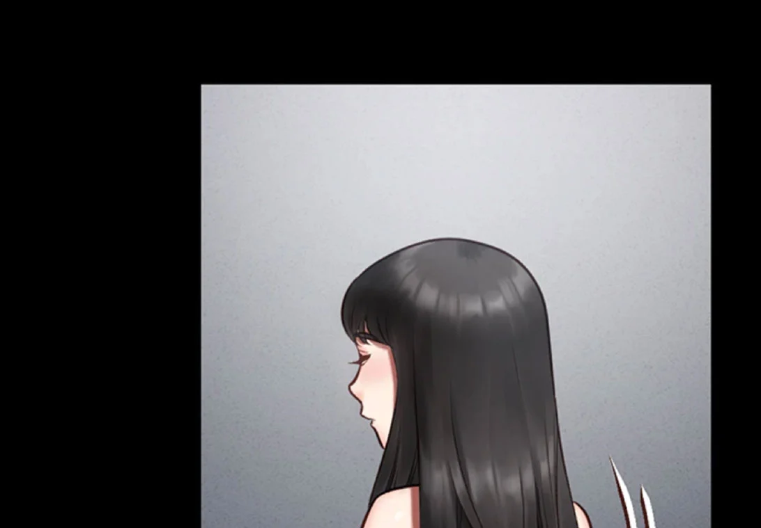 Nữ Tù Nhân Chapter 1 - Trang 2