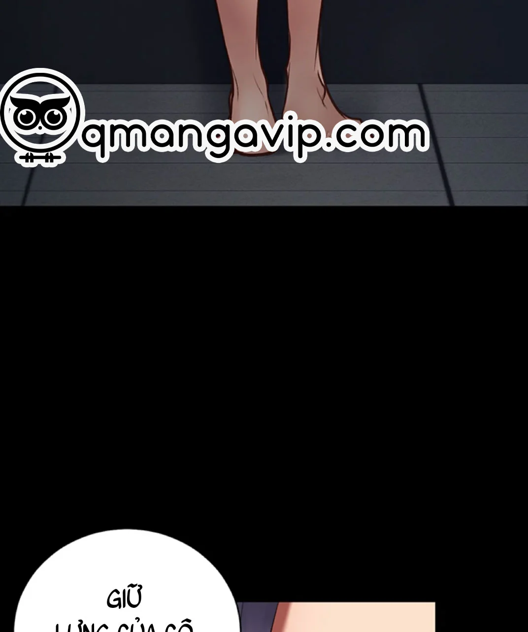 Nữ Tù Nhân Chapter 1 - Trang 2