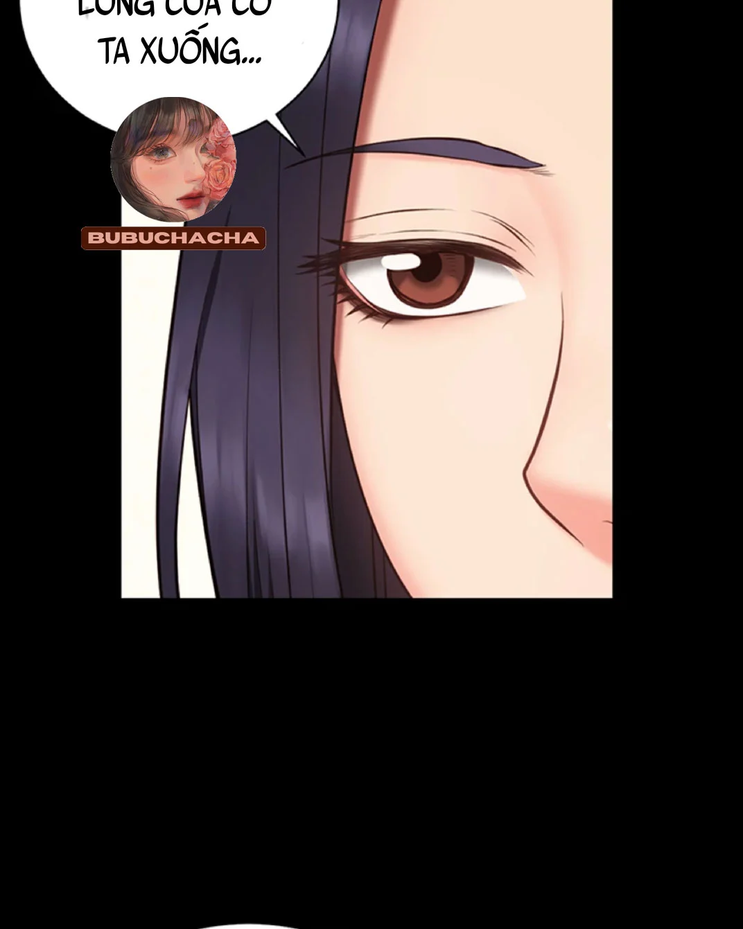 Nữ Tù Nhân Chapter 1 - Trang 2