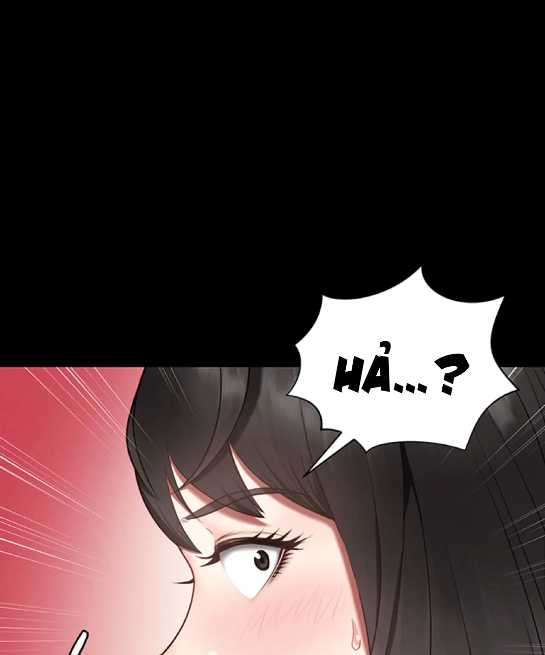 Nữ Tù Nhân Chapter 1 - Trang 2