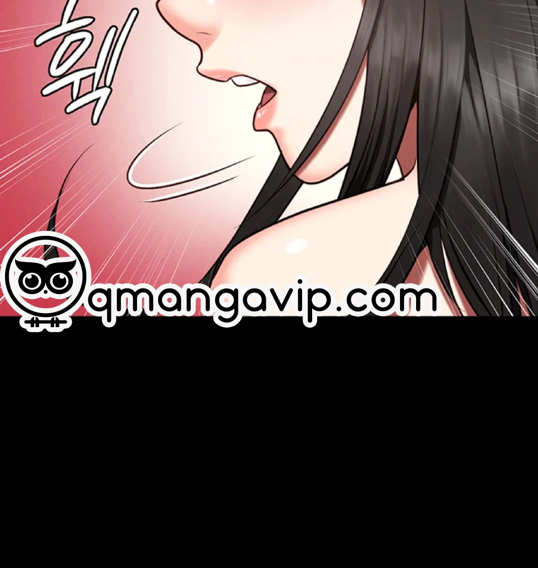 Nữ Tù Nhân Chapter 1 - Trang 2