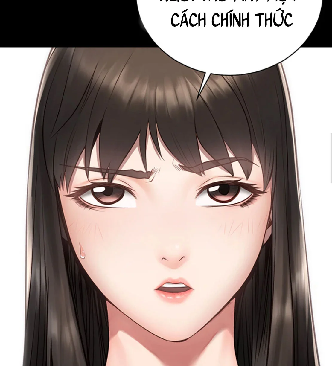 Nữ Tù Nhân Chapter 1 - Trang 2