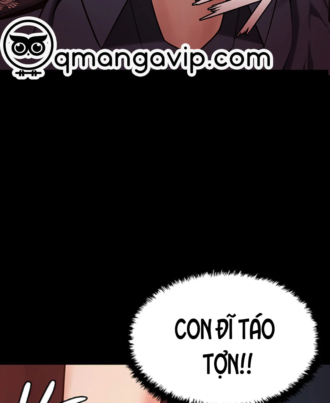 Nữ Tù Nhân Chapter 1 - Trang 2