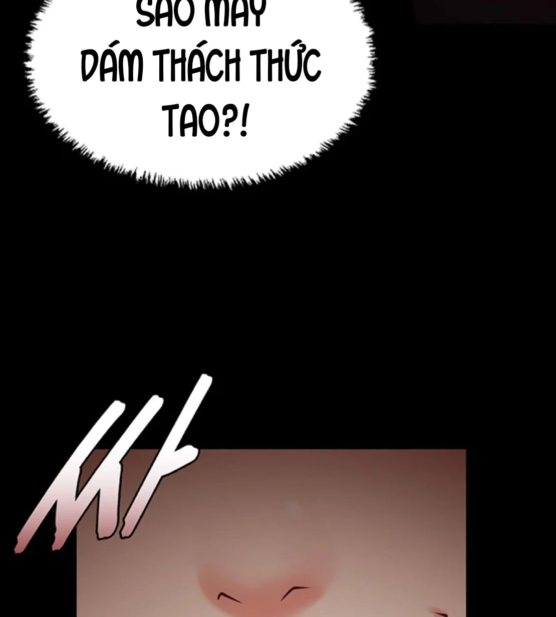 Nữ Tù Nhân Chapter 1 - Trang 2