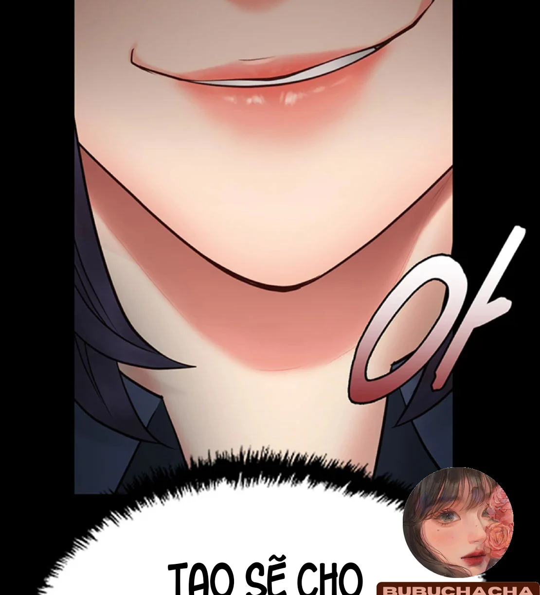 Nữ Tù Nhân Chapter 1 - Trang 2