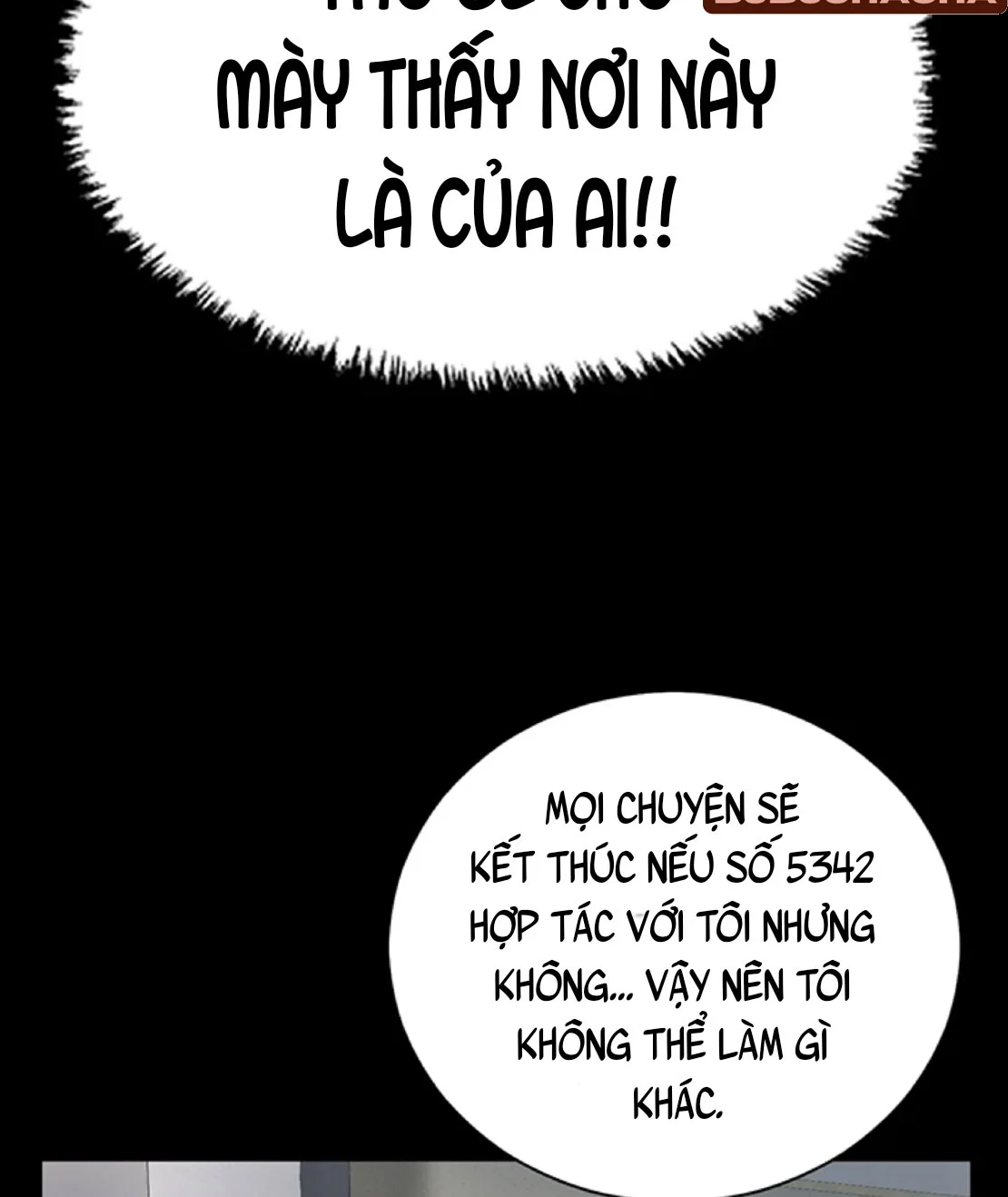 Nữ Tù Nhân Chapter 1 - Trang 2