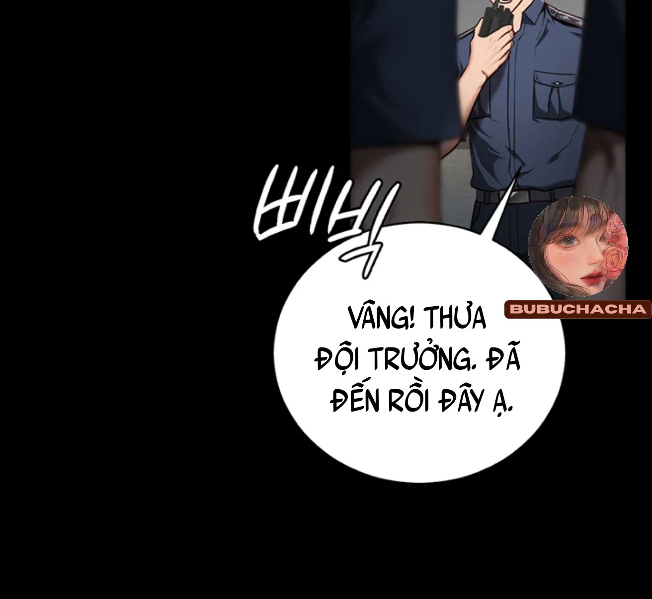 Nữ Tù Nhân Chapter 1 - Trang 2