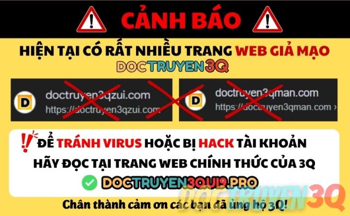 Nữ Tù Nhân Chapter 101 - Trang 2