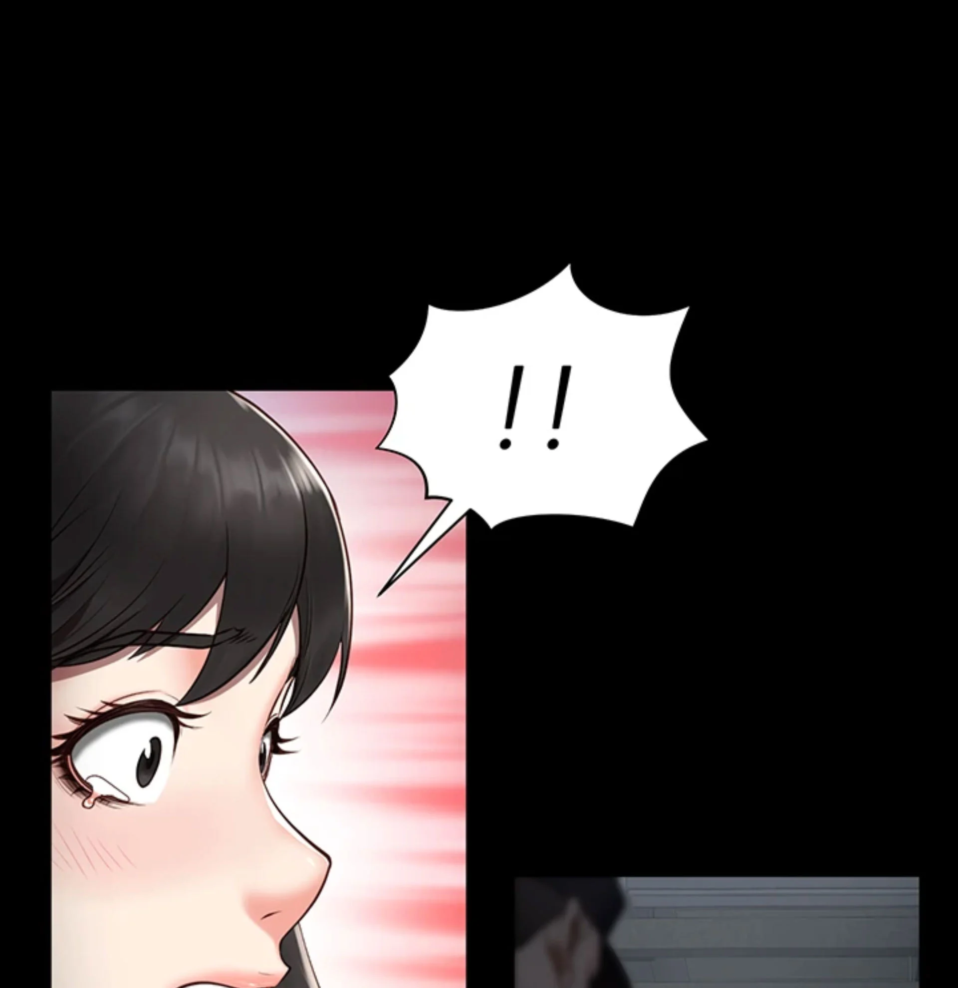Nữ Tù Nhân Chapter 2 - Trang 2