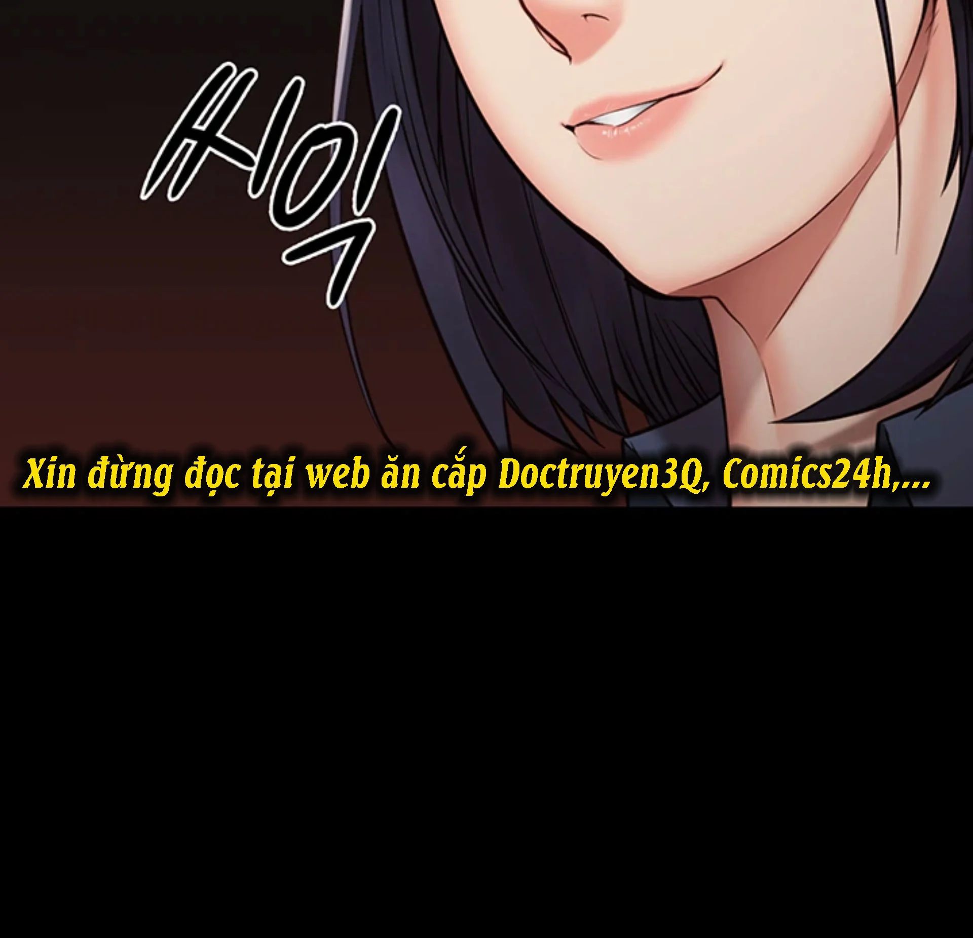 Nữ Tù Nhân Chapter 2 - Trang 2