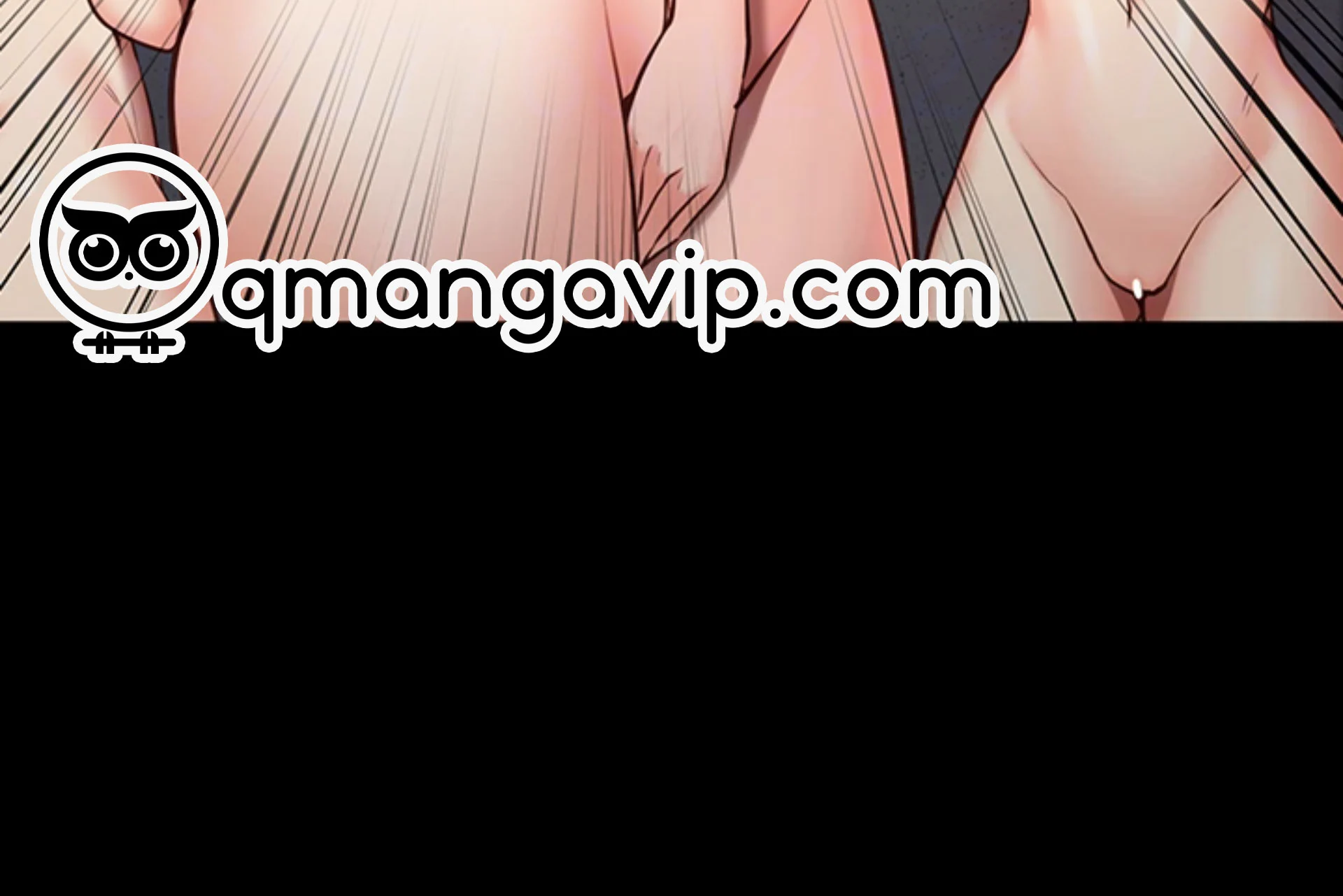 Nữ Tù Nhân Chapter 2 - Trang 2