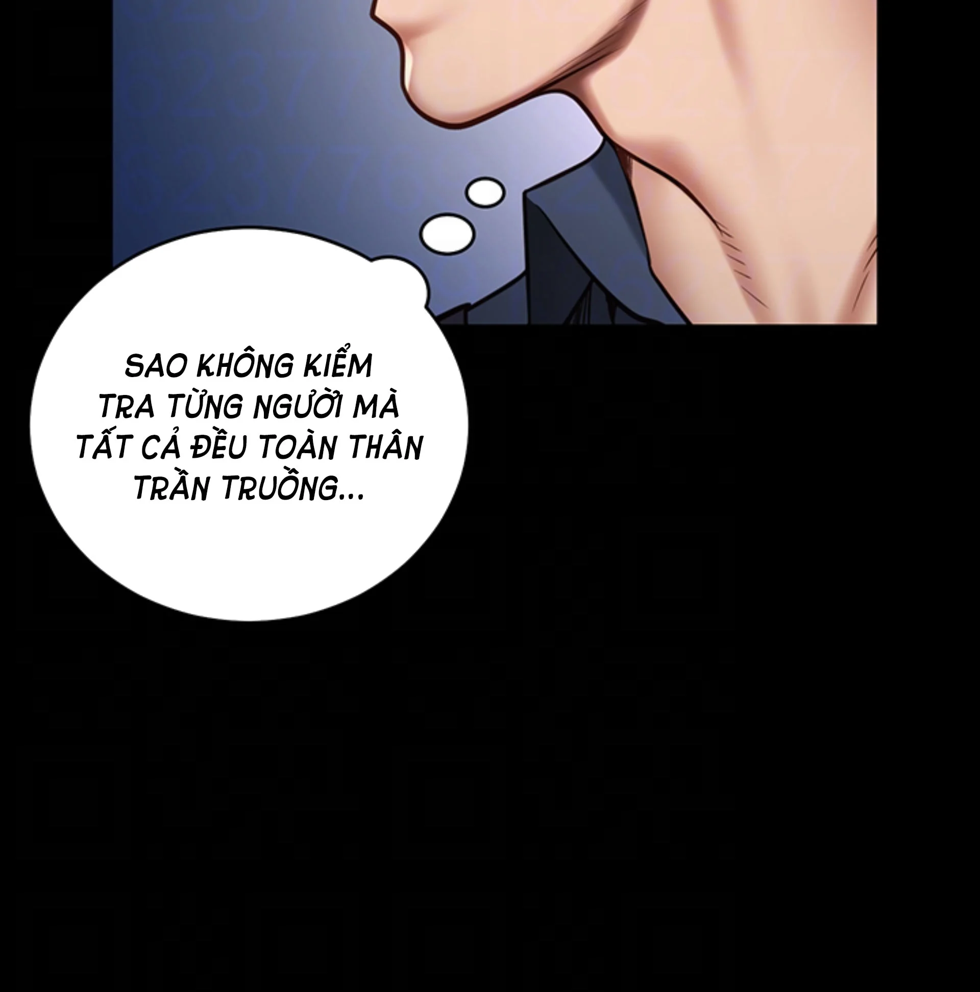 Nữ Tù Nhân Chapter 2 - Trang 2