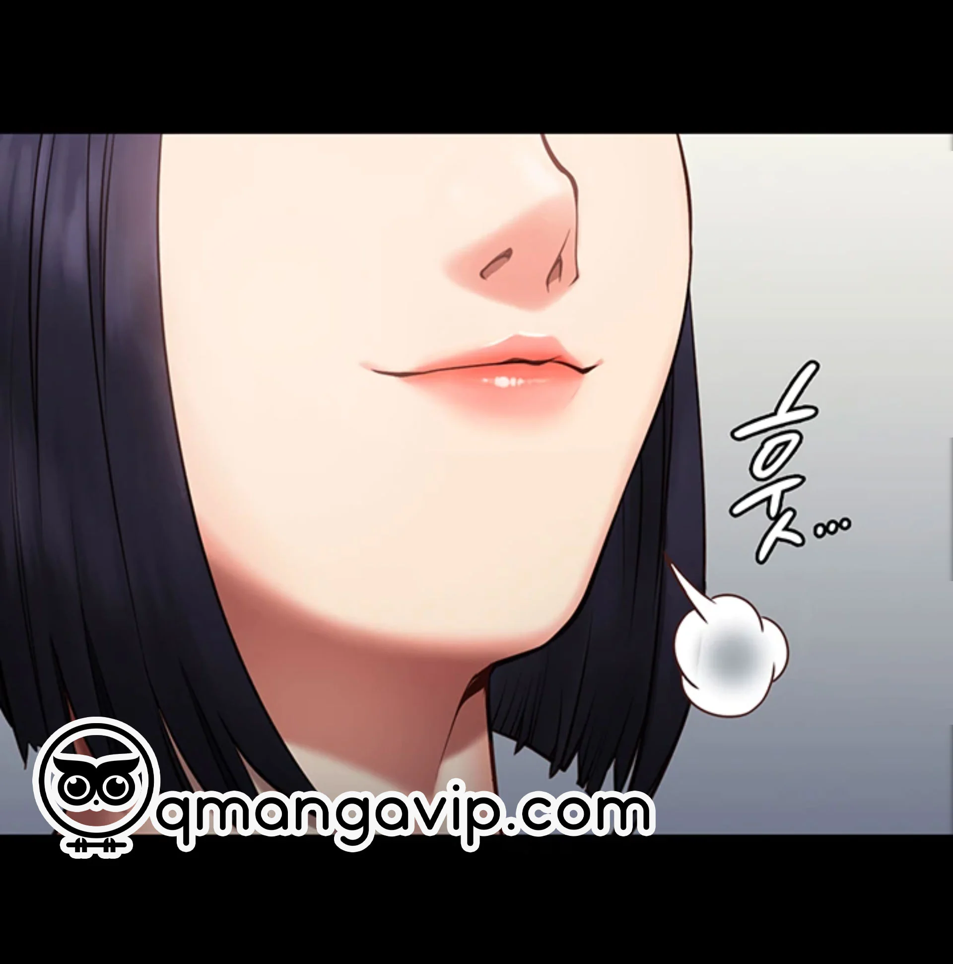 Nữ Tù Nhân Chapter 2 - Trang 2