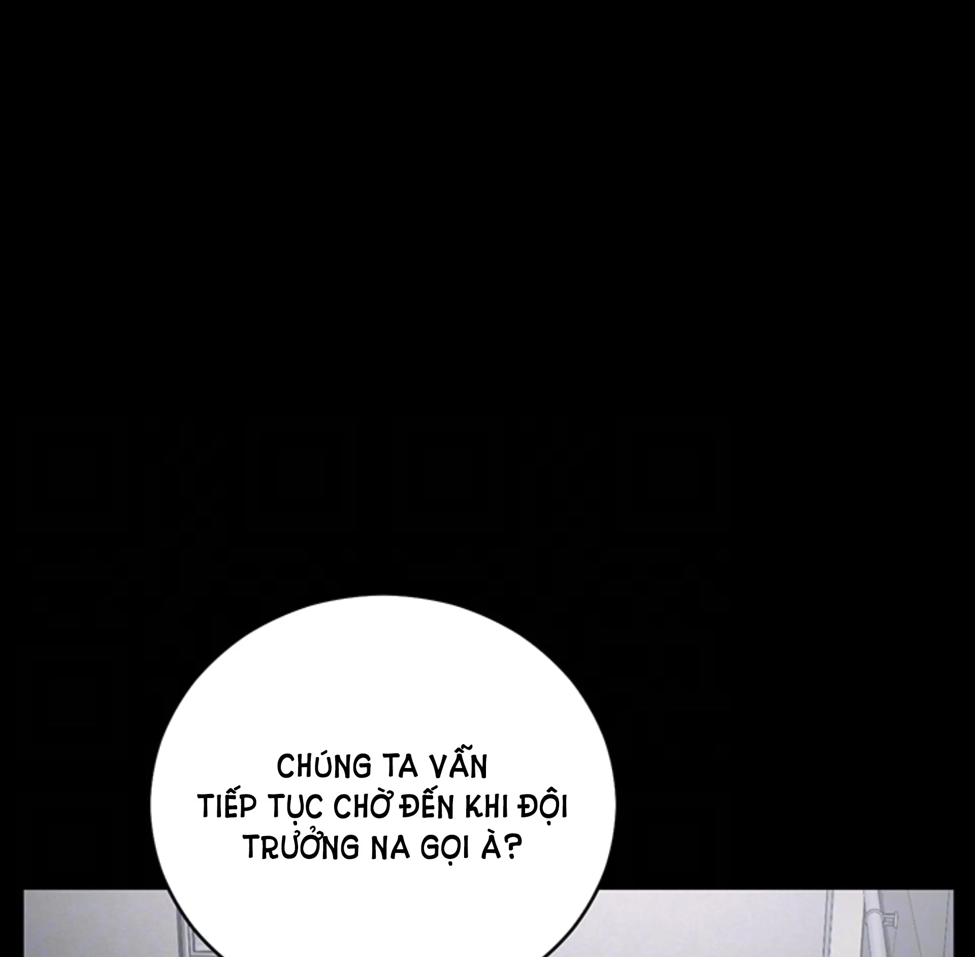 Nữ Tù Nhân Chapter 2 - Trang 2