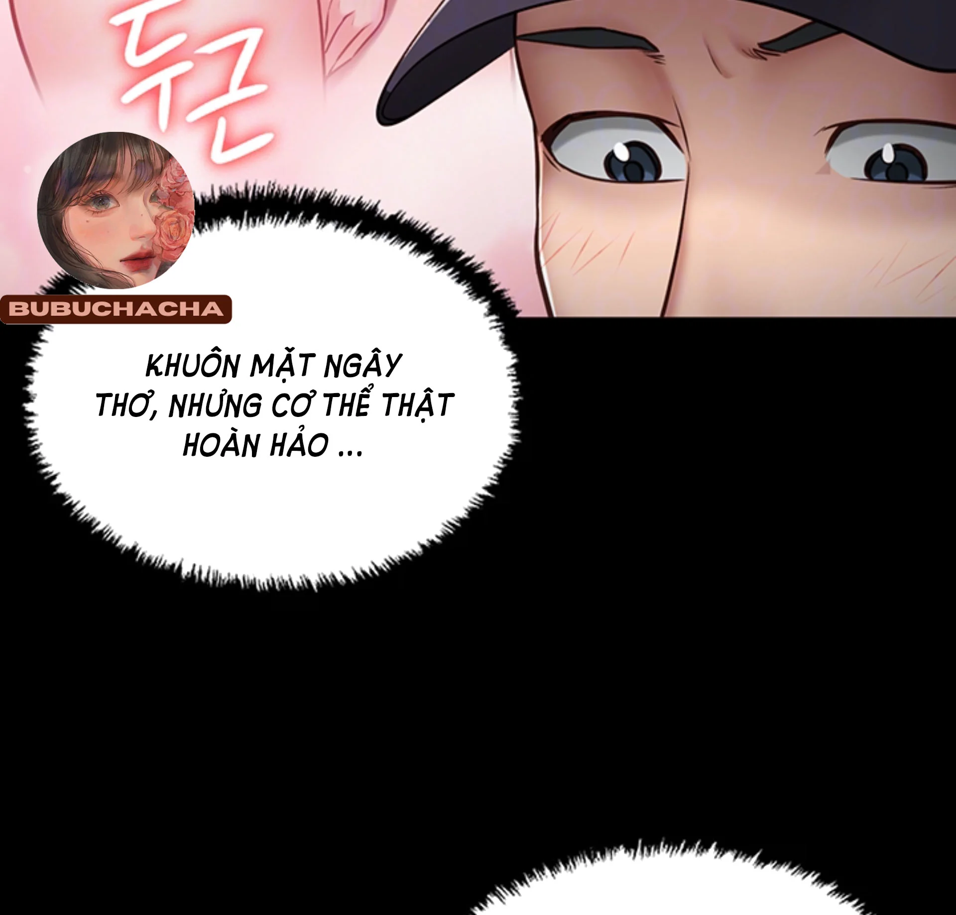 Nữ Tù Nhân Chapter 2 - Trang 2