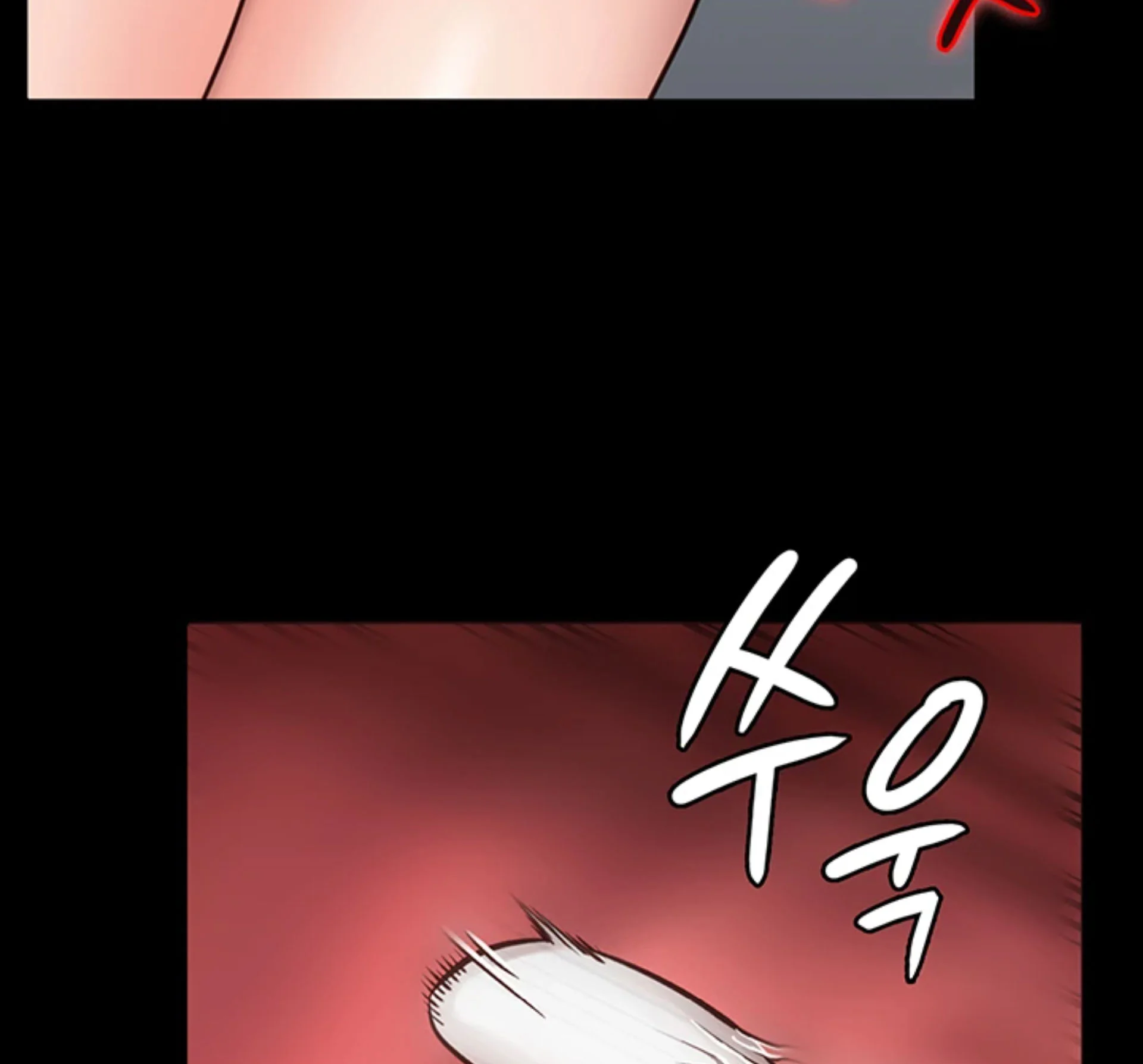 Nữ Tù Nhân Chapter 2 - Trang 2