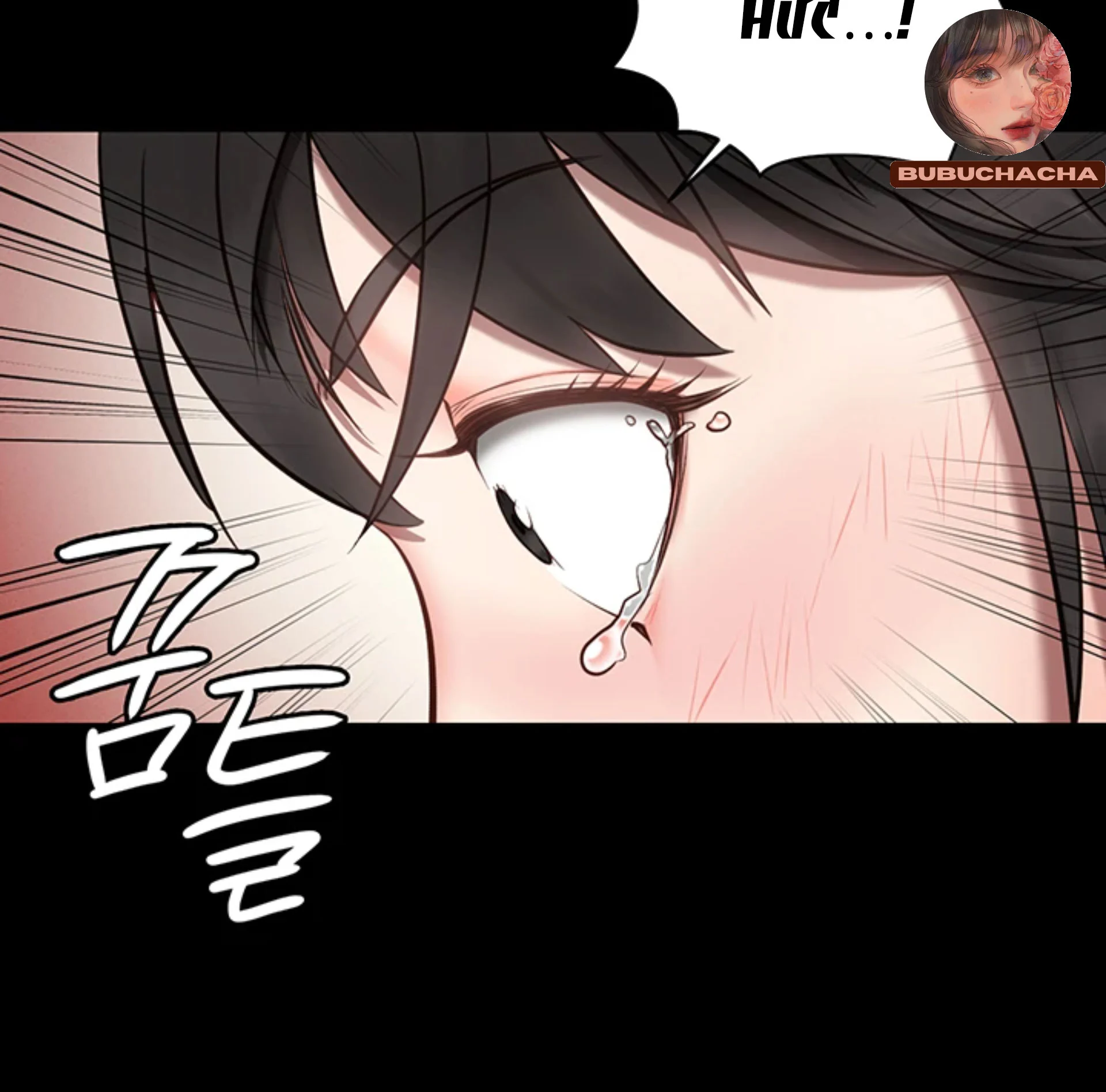 Nữ Tù Nhân Chapter 2 - Trang 2
