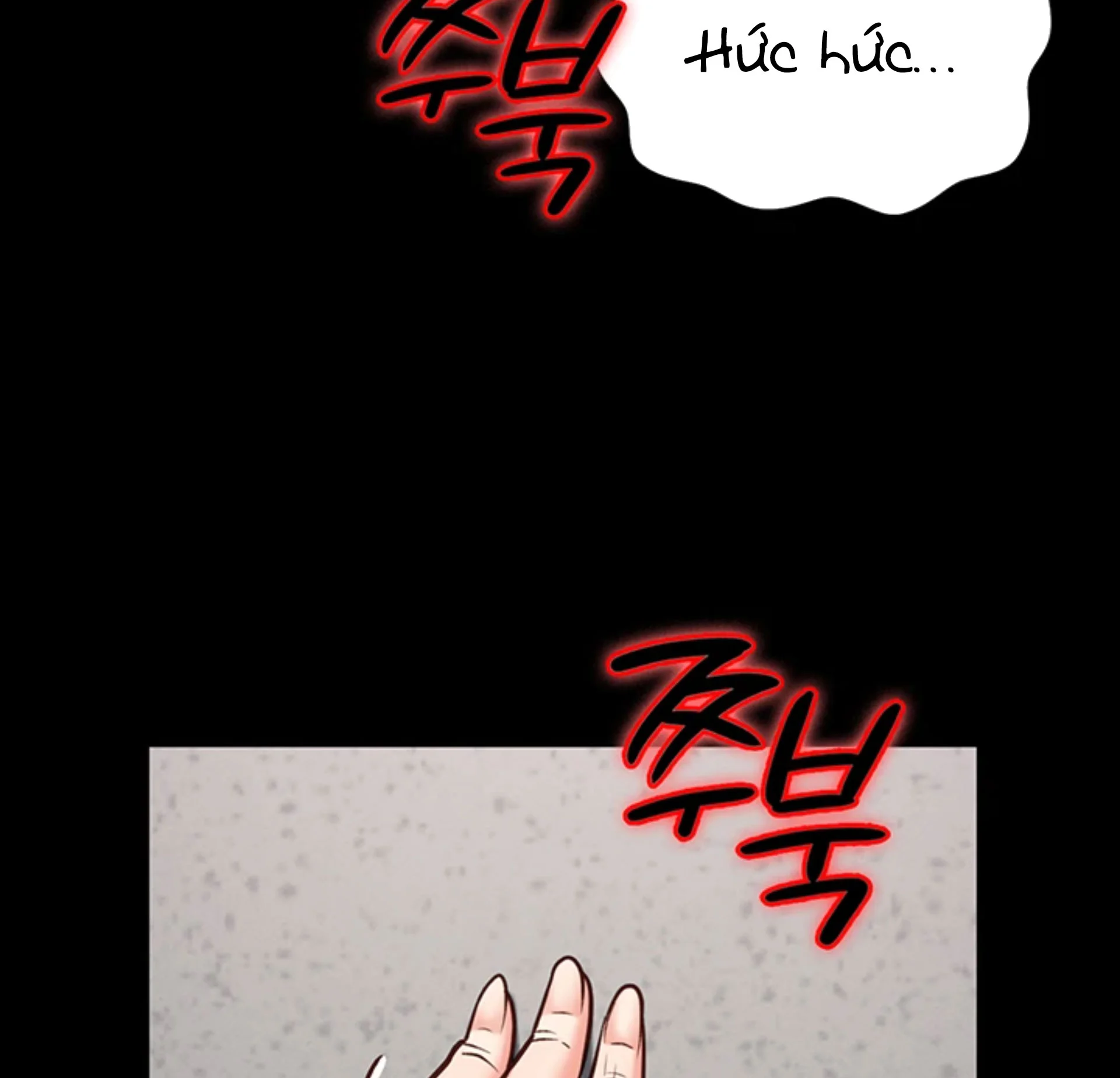Nữ Tù Nhân Chapter 2 - Trang 2