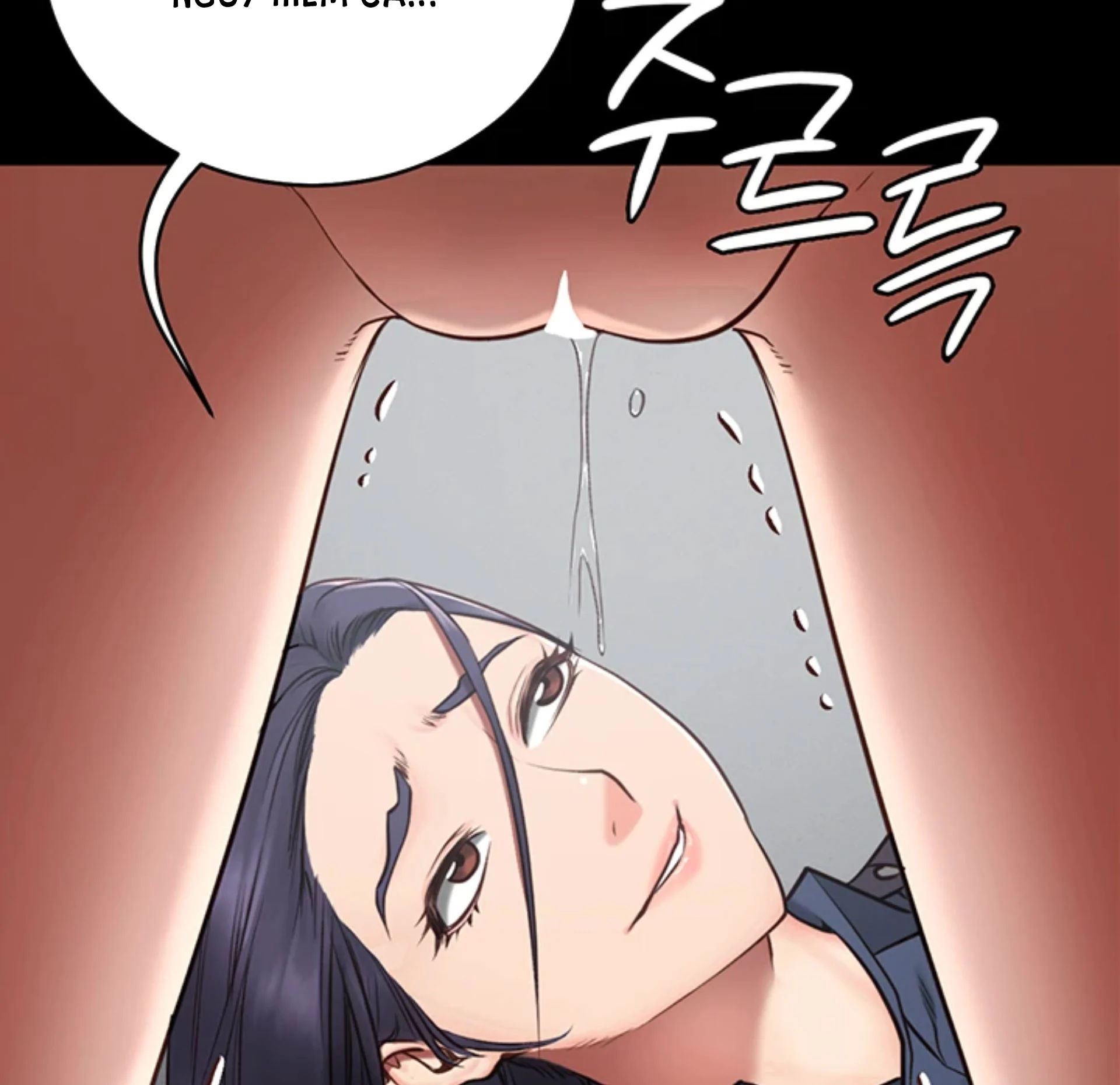 Nữ Tù Nhân Chapter 2 - Trang 2