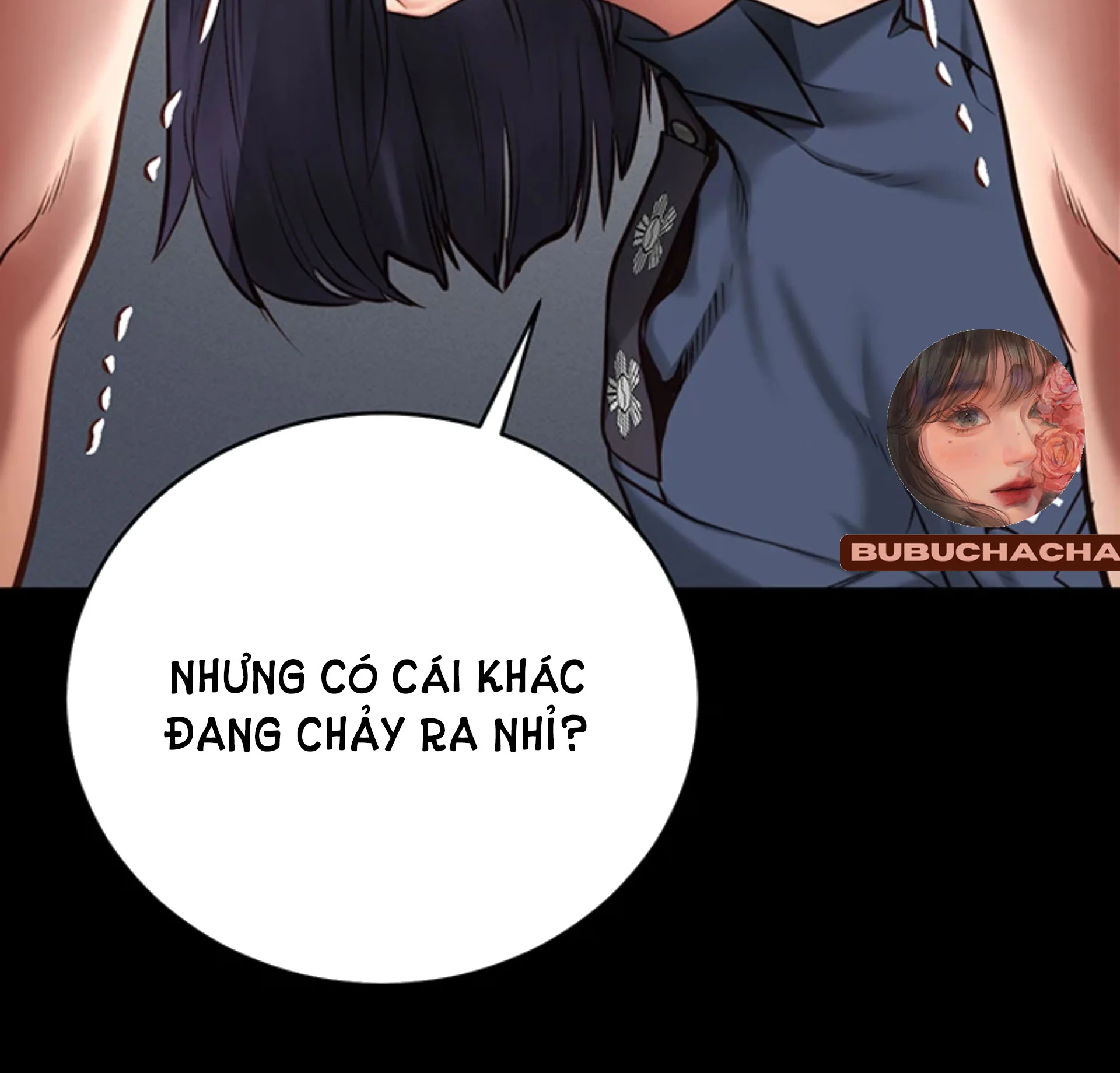Nữ Tù Nhân Chapter 2 - Trang 2