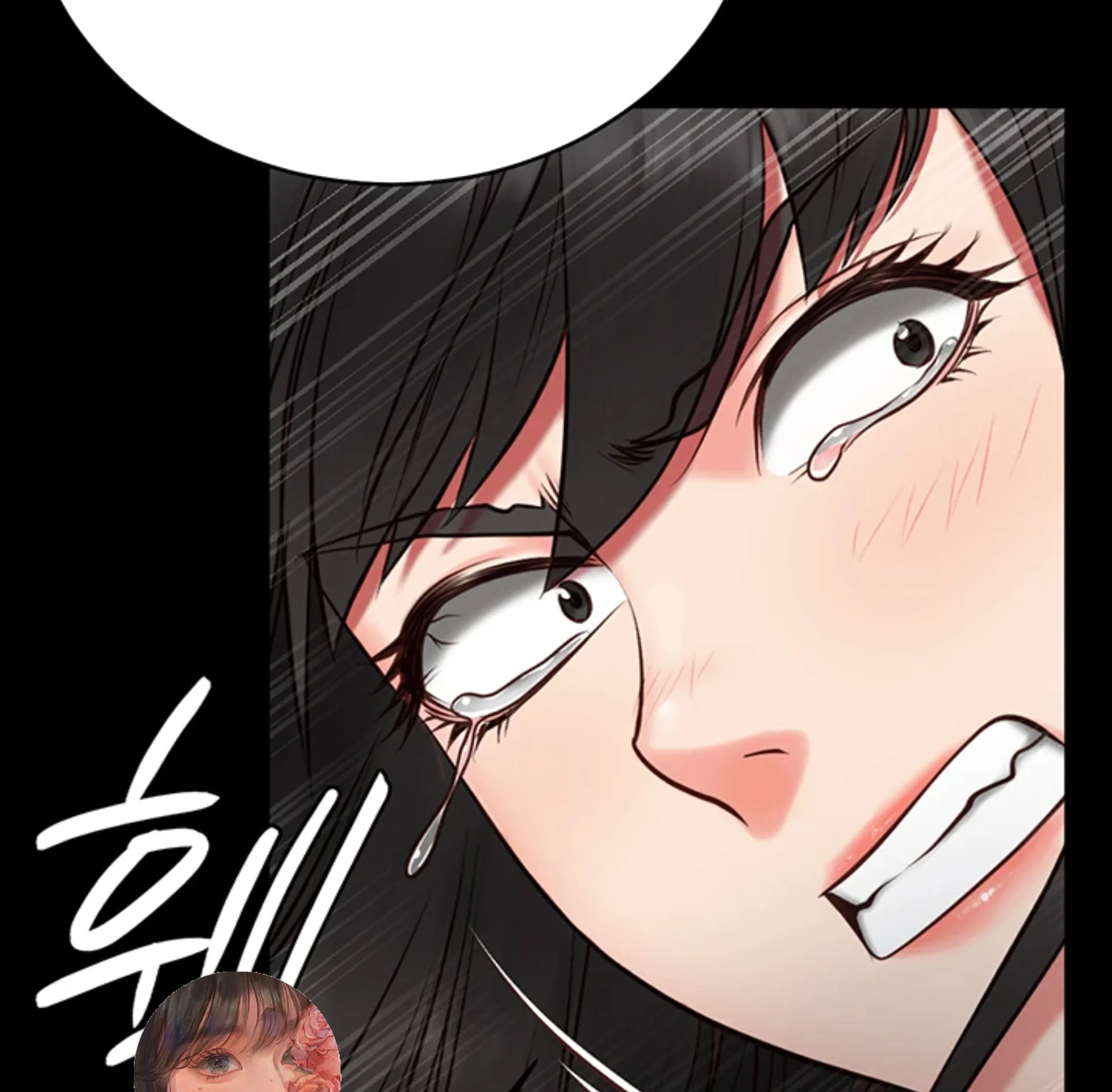 Nữ Tù Nhân Chapter 2 - Trang 2