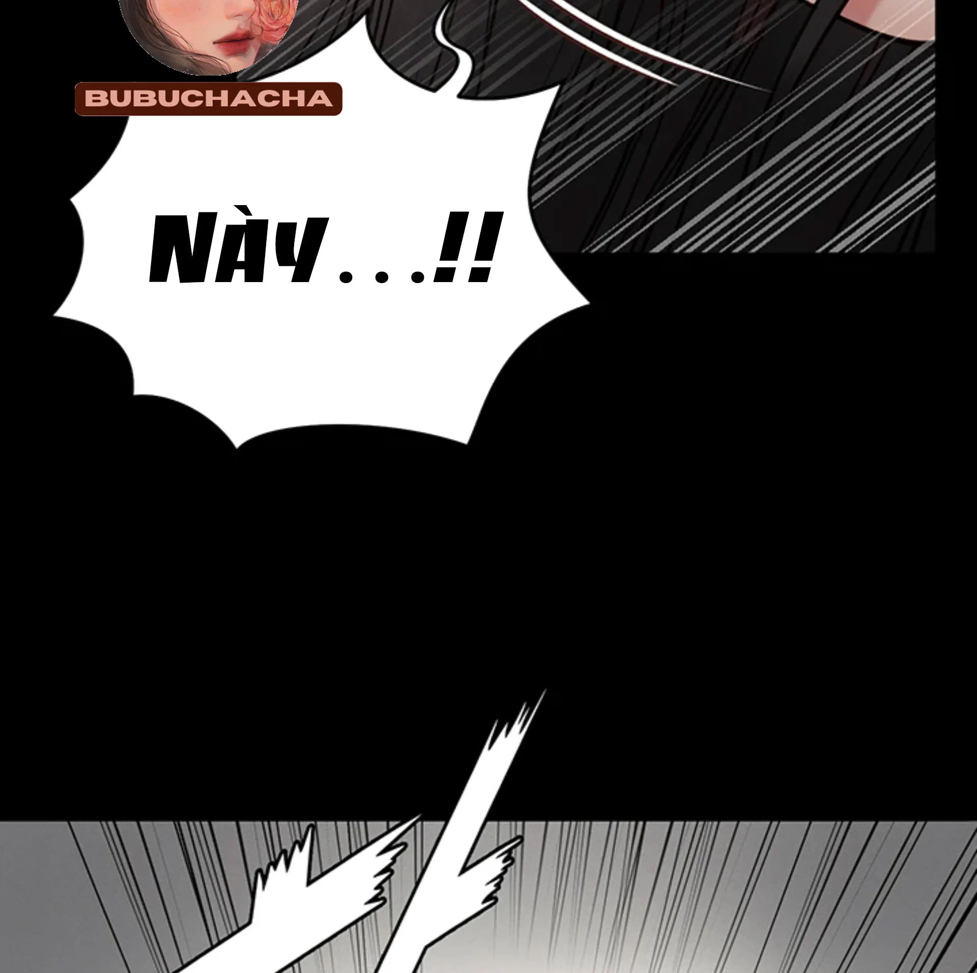 Nữ Tù Nhân Chapter 2 - Trang 2
