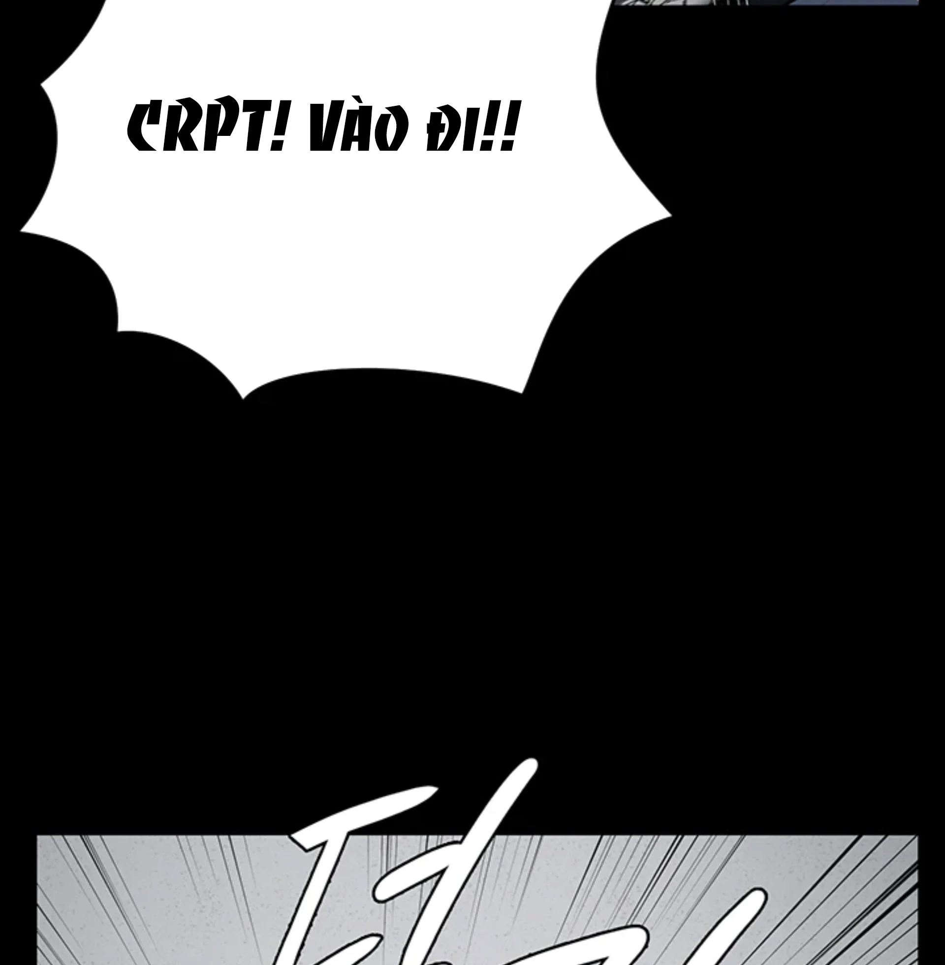 Nữ Tù Nhân Chapter 2 - Trang 2