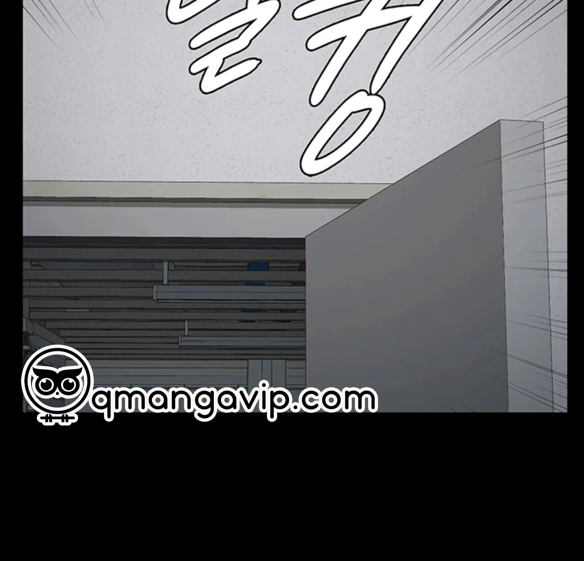Nữ Tù Nhân Chapter 2 - Trang 2