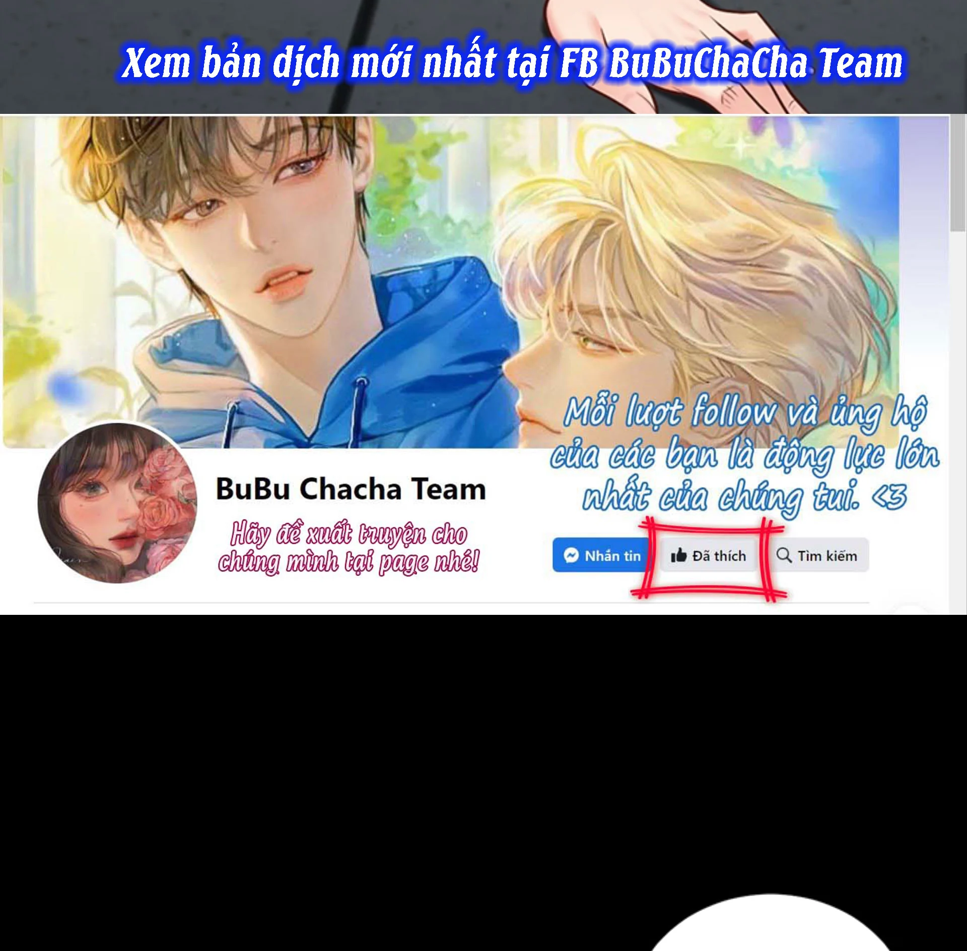 Nữ Tù Nhân Chapter 2 - Trang 2