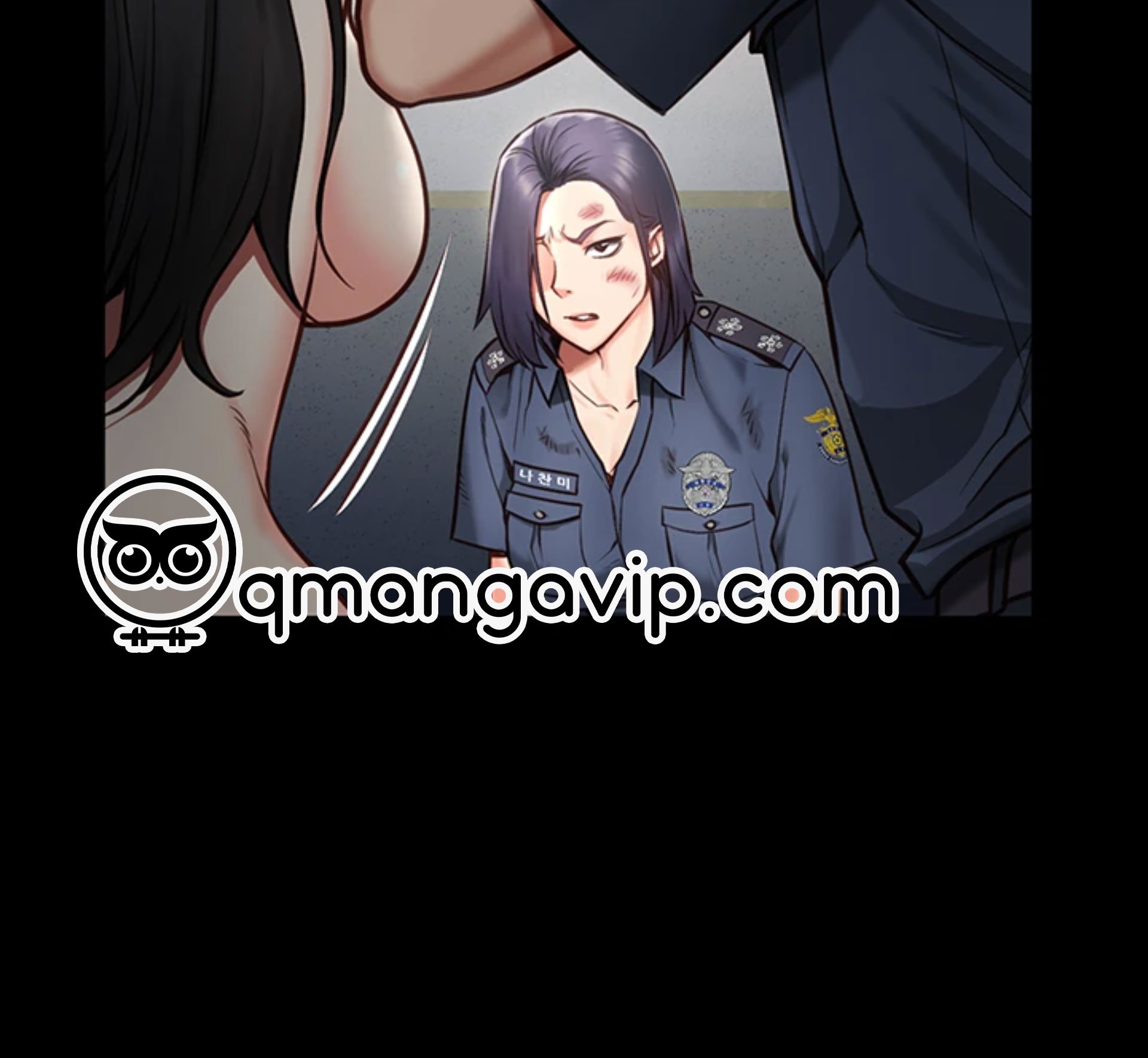 Nữ Tù Nhân Chapter 2 - Trang 2