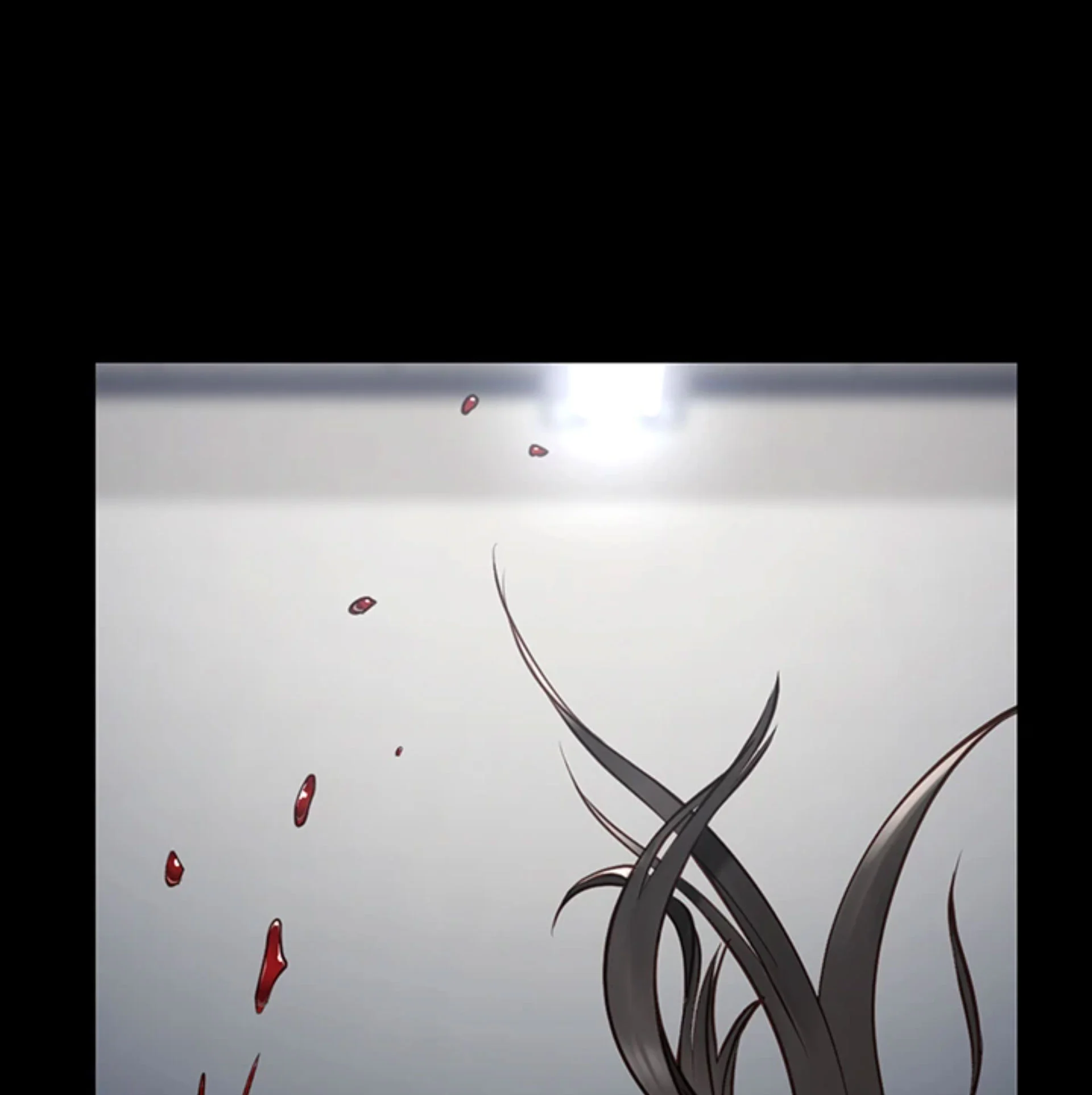 Nữ Tù Nhân Chapter 2 - Trang 2
