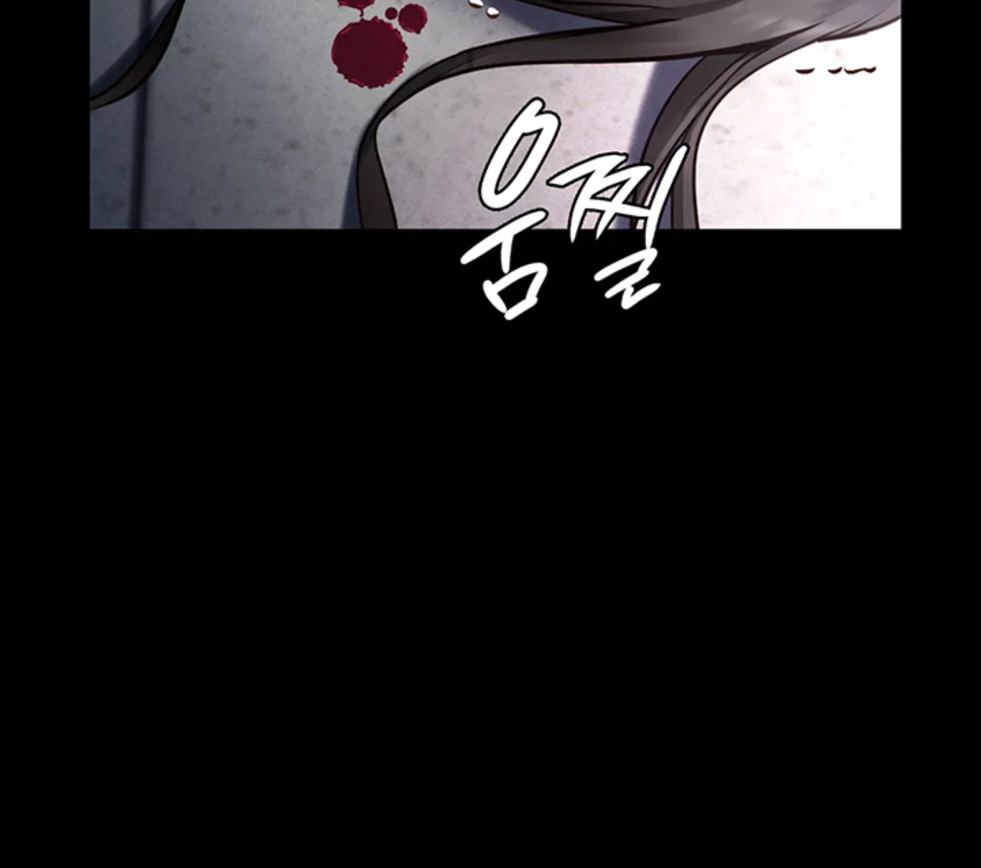 Nữ Tù Nhân Chapter 2 - Trang 2