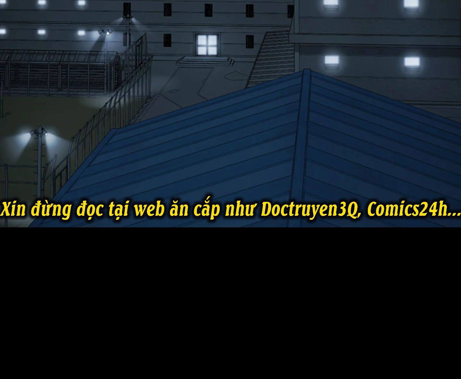 Nữ Tù Nhân Chapter 2 - Trang 2