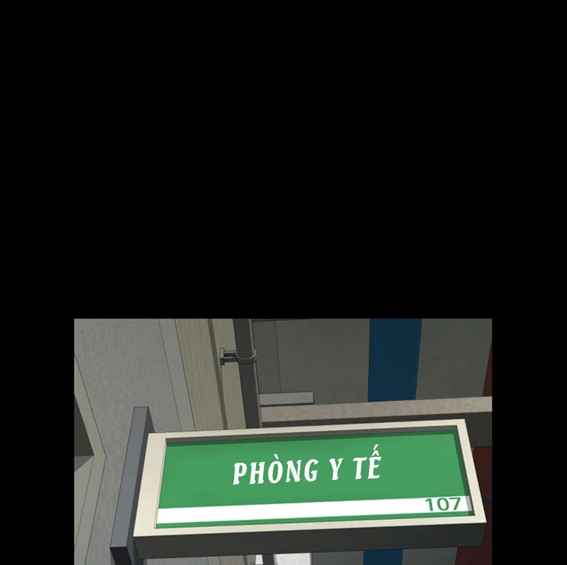 Nữ Tù Nhân Chapter 2 - Trang 2