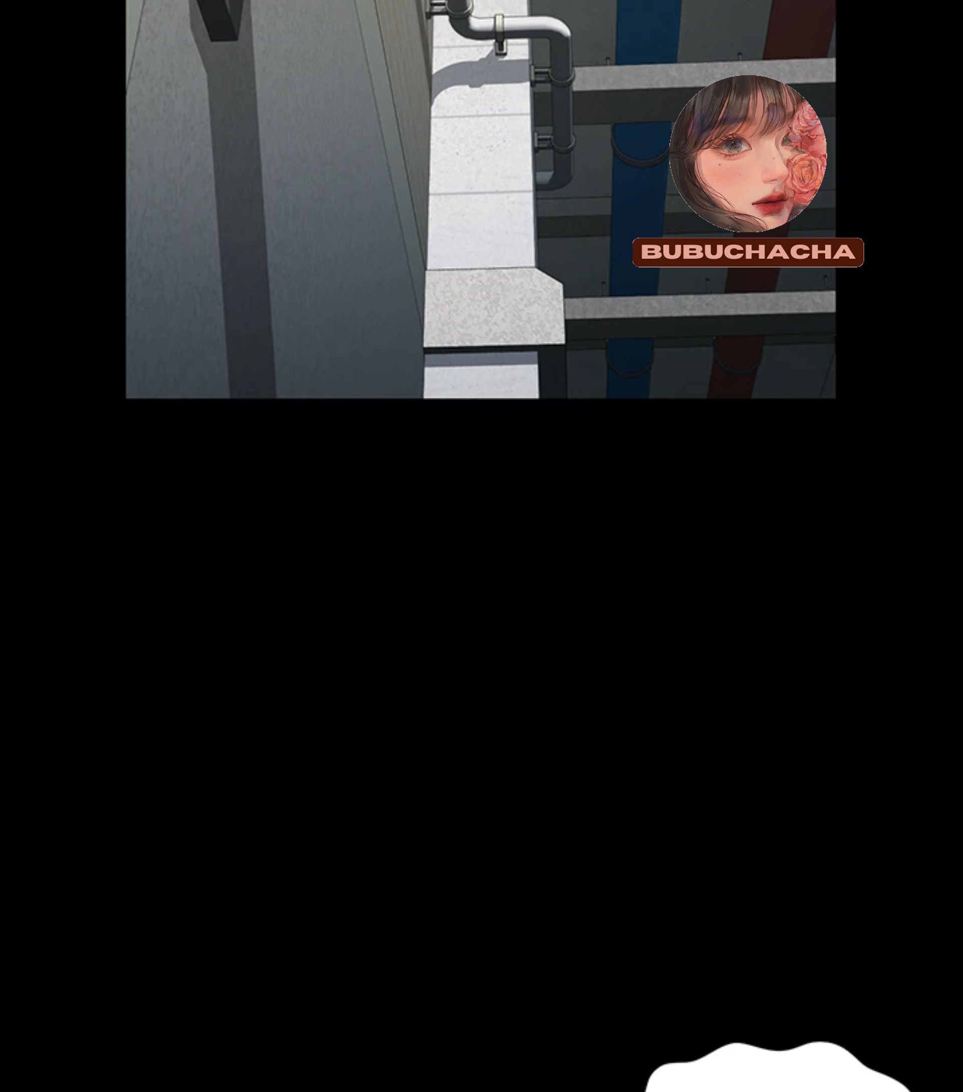Nữ Tù Nhân Chapter 2 - Trang 2