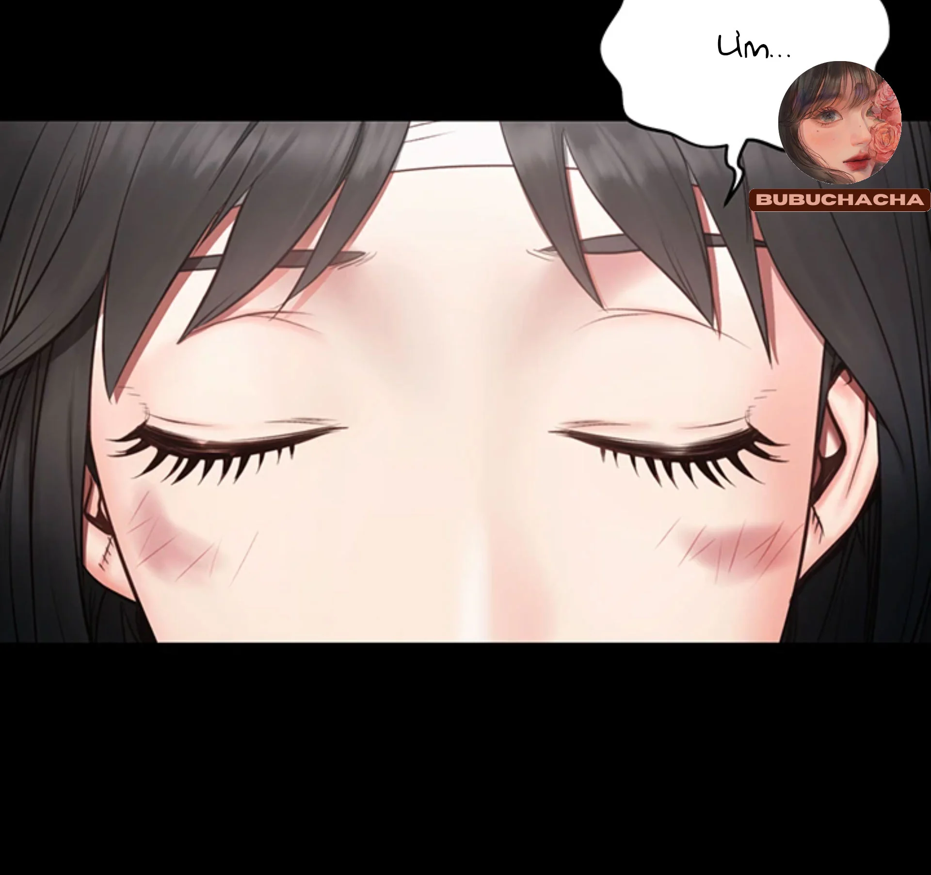 Nữ Tù Nhân Chapter 2 - Trang 2