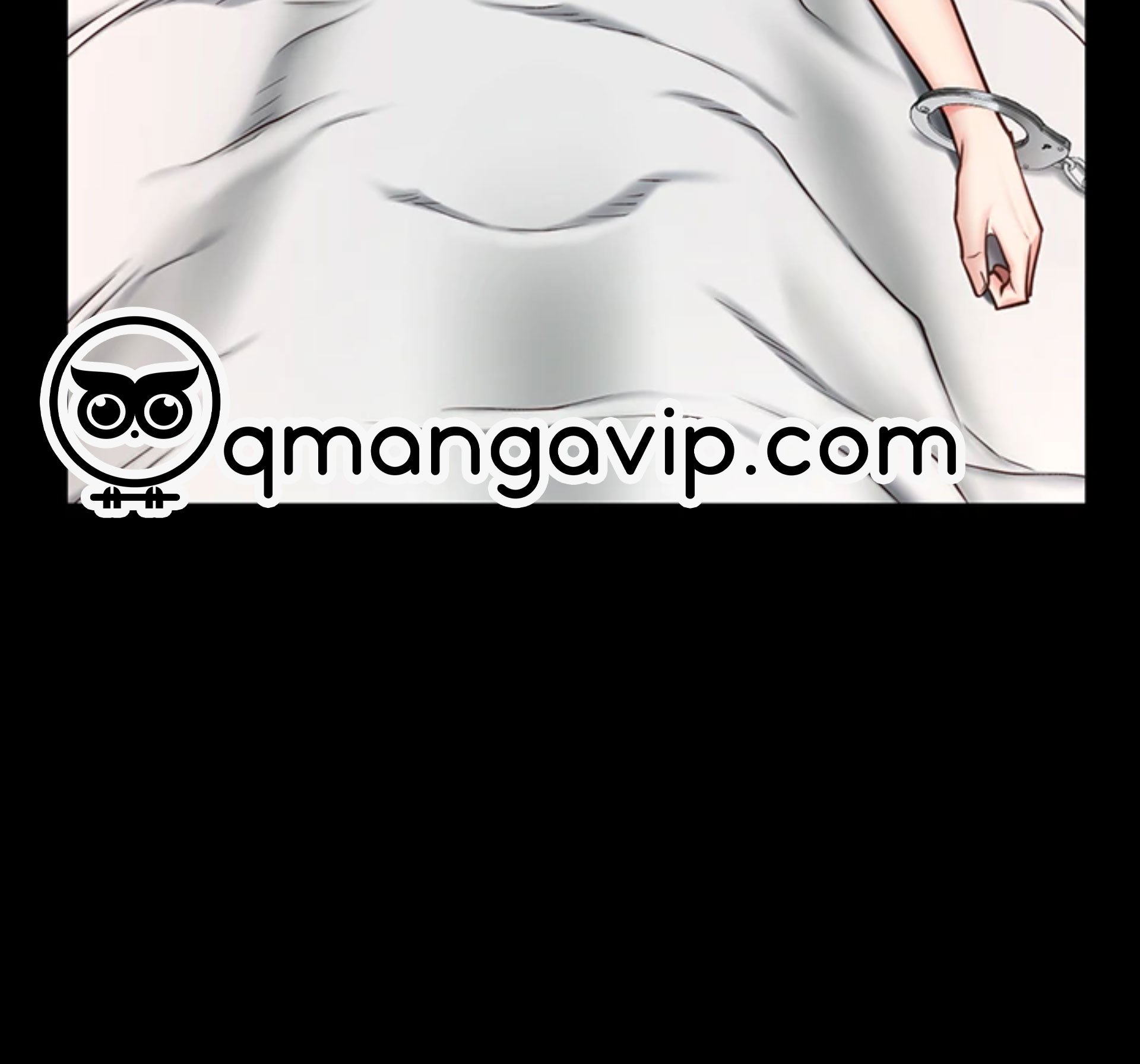 Nữ Tù Nhân Chapter 2 - Trang 2