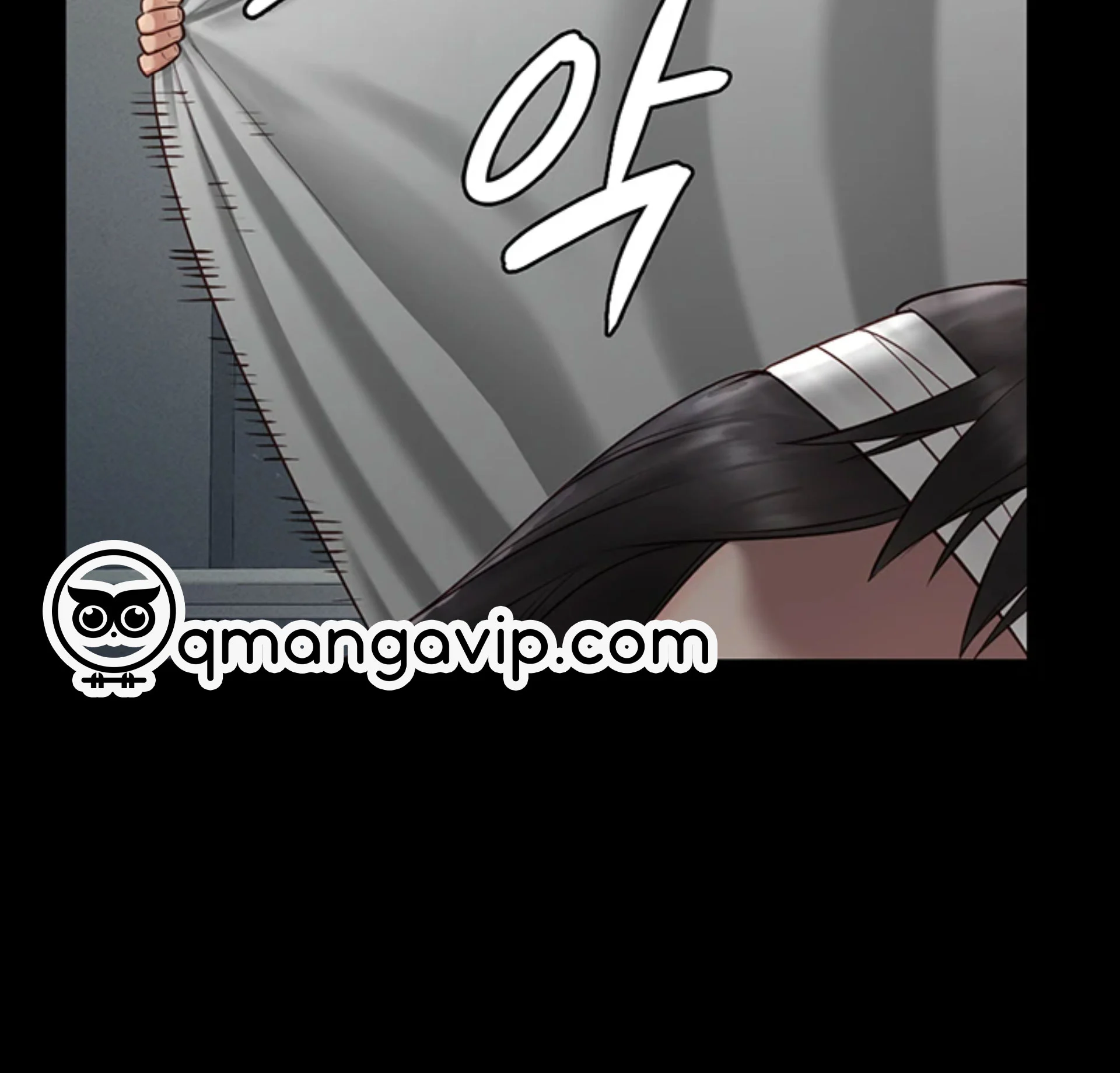 Nữ Tù Nhân Chapter 2 - Trang 2