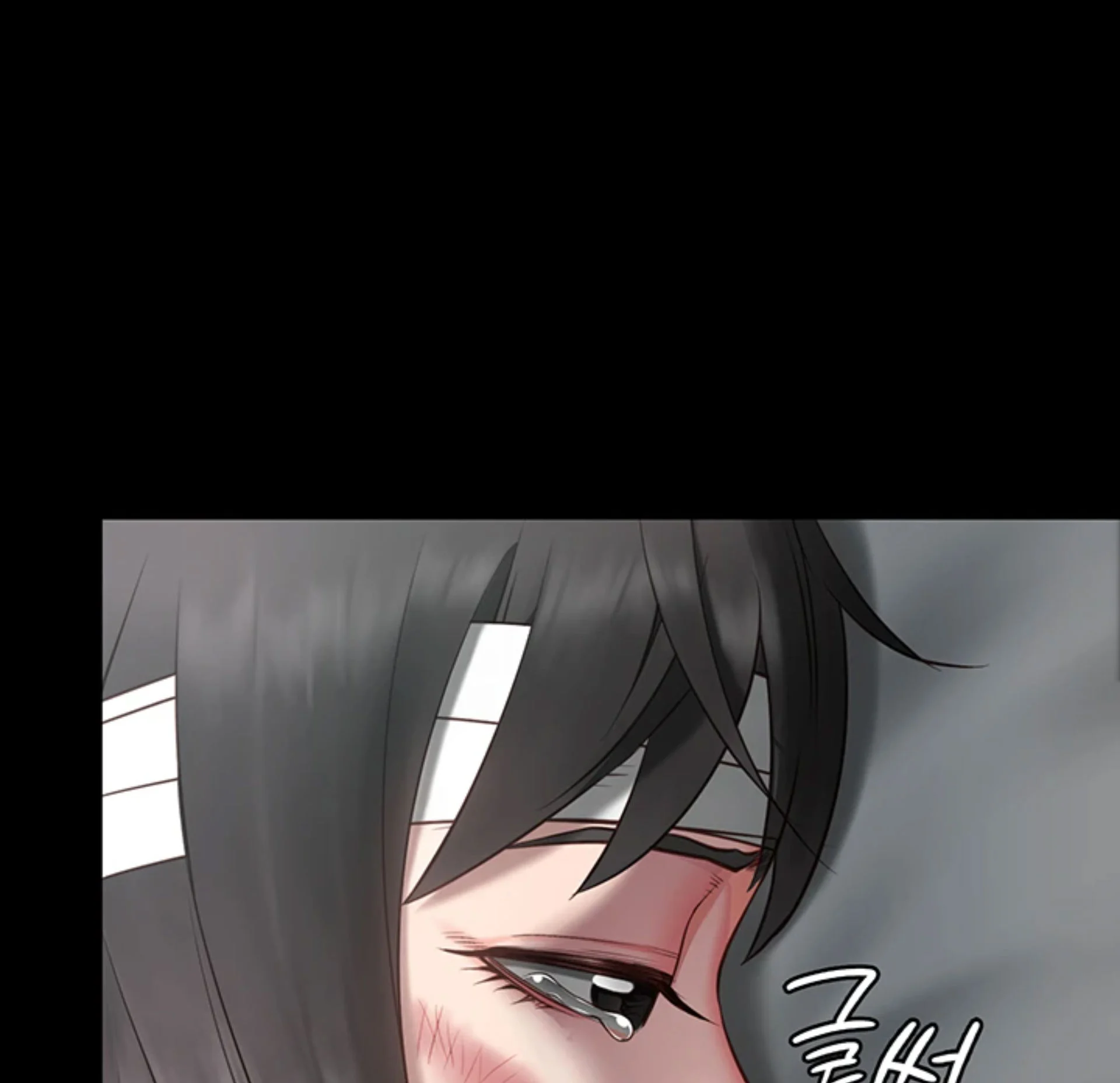 Nữ Tù Nhân Chapter 2 - Trang 2