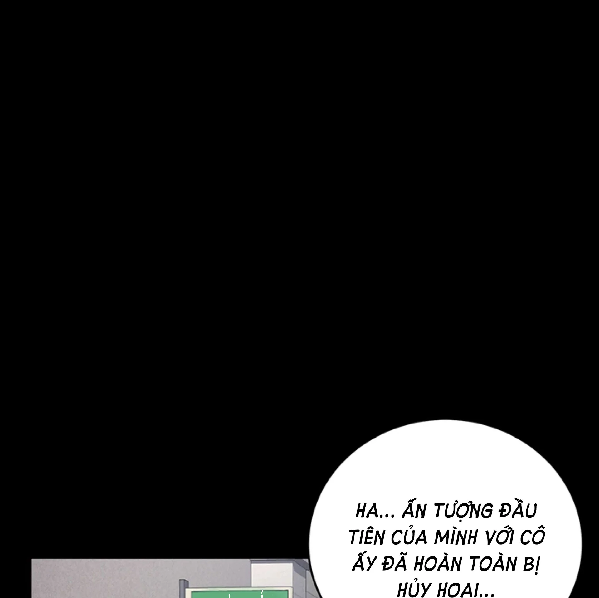 Nữ Tù Nhân Chapter 2 - Trang 2